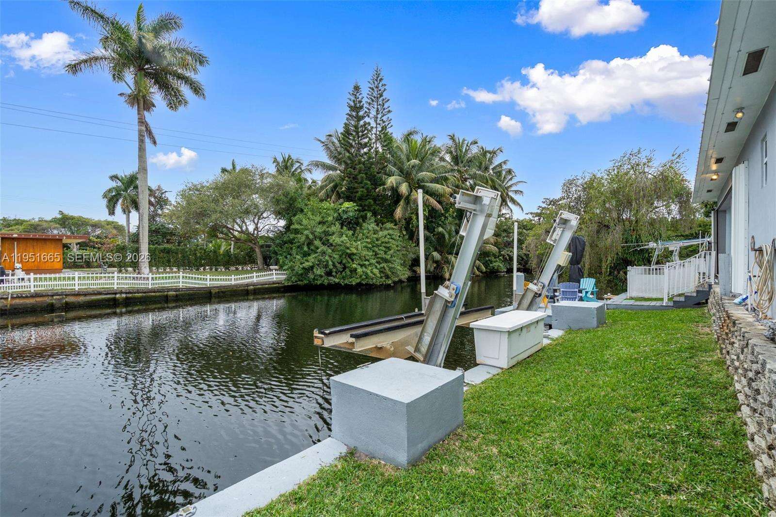 2918 Cleveland St, Hollywood, FL 33020 | Picture 47