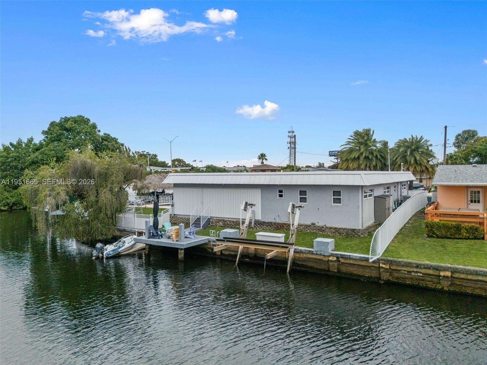 2918 Cleveland St, Hollywood, FL 33020 | Picture 48