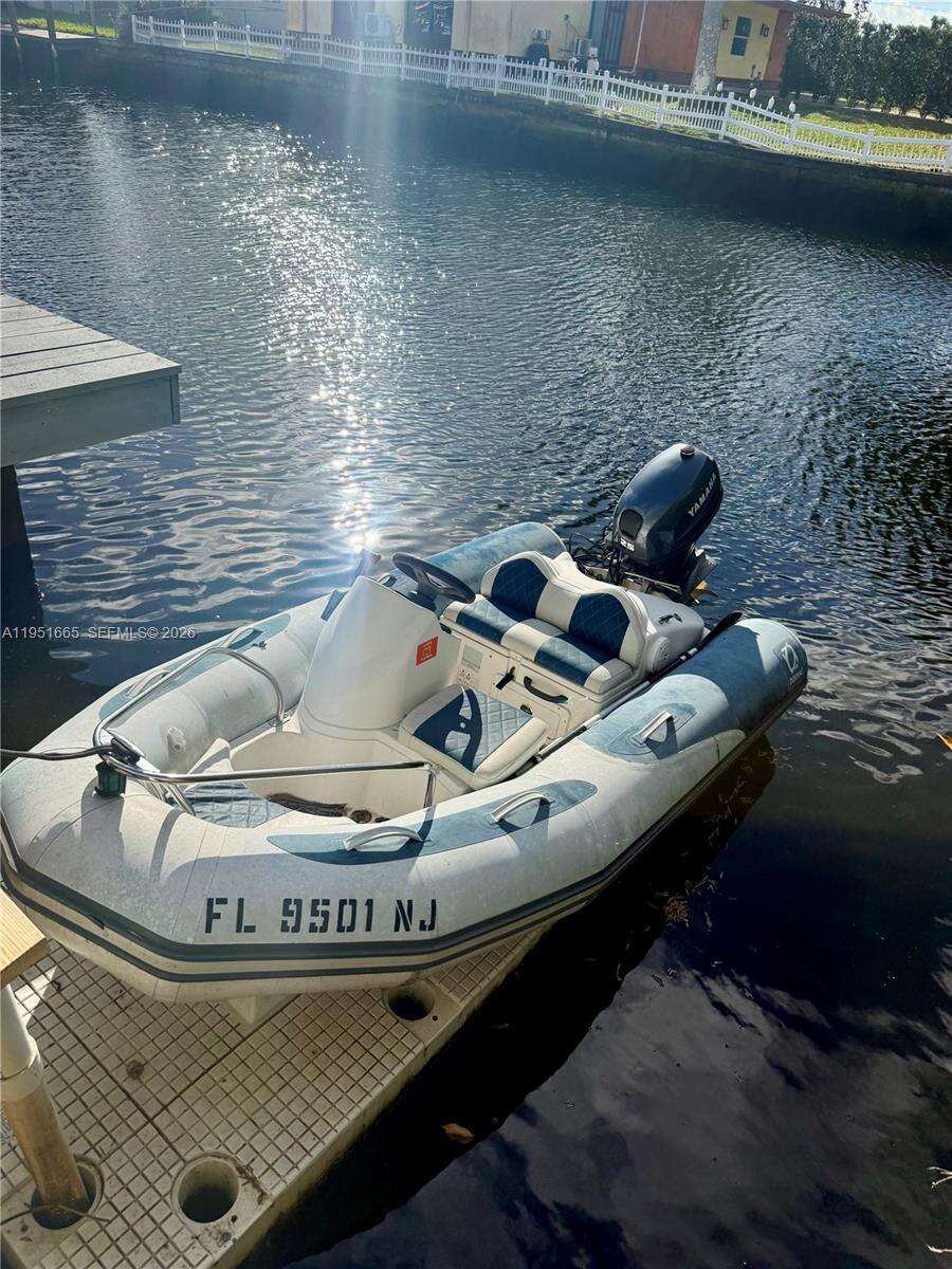 2918 Cleveland St, Hollywood, FL 33020 | Picture 49