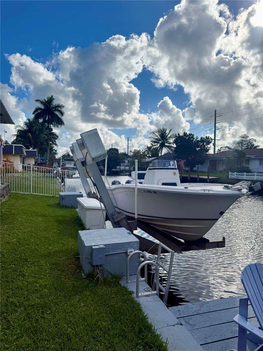 2918 Cleveland St, Hollywood, FL 33020 | Picture 50