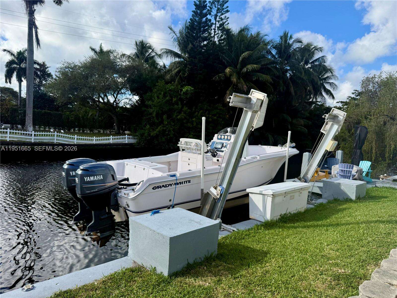 2918 Cleveland St, Hollywood, FL 33020 | Picture 51