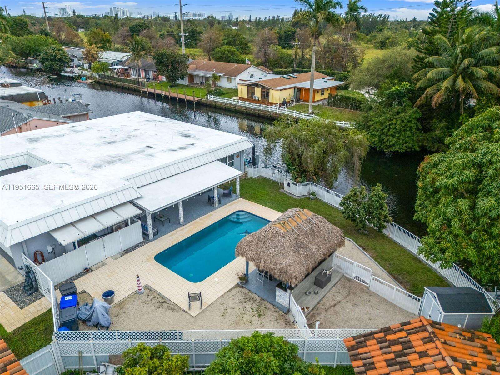 2918 Cleveland St, Hollywood, FL 33020 | Picture 52