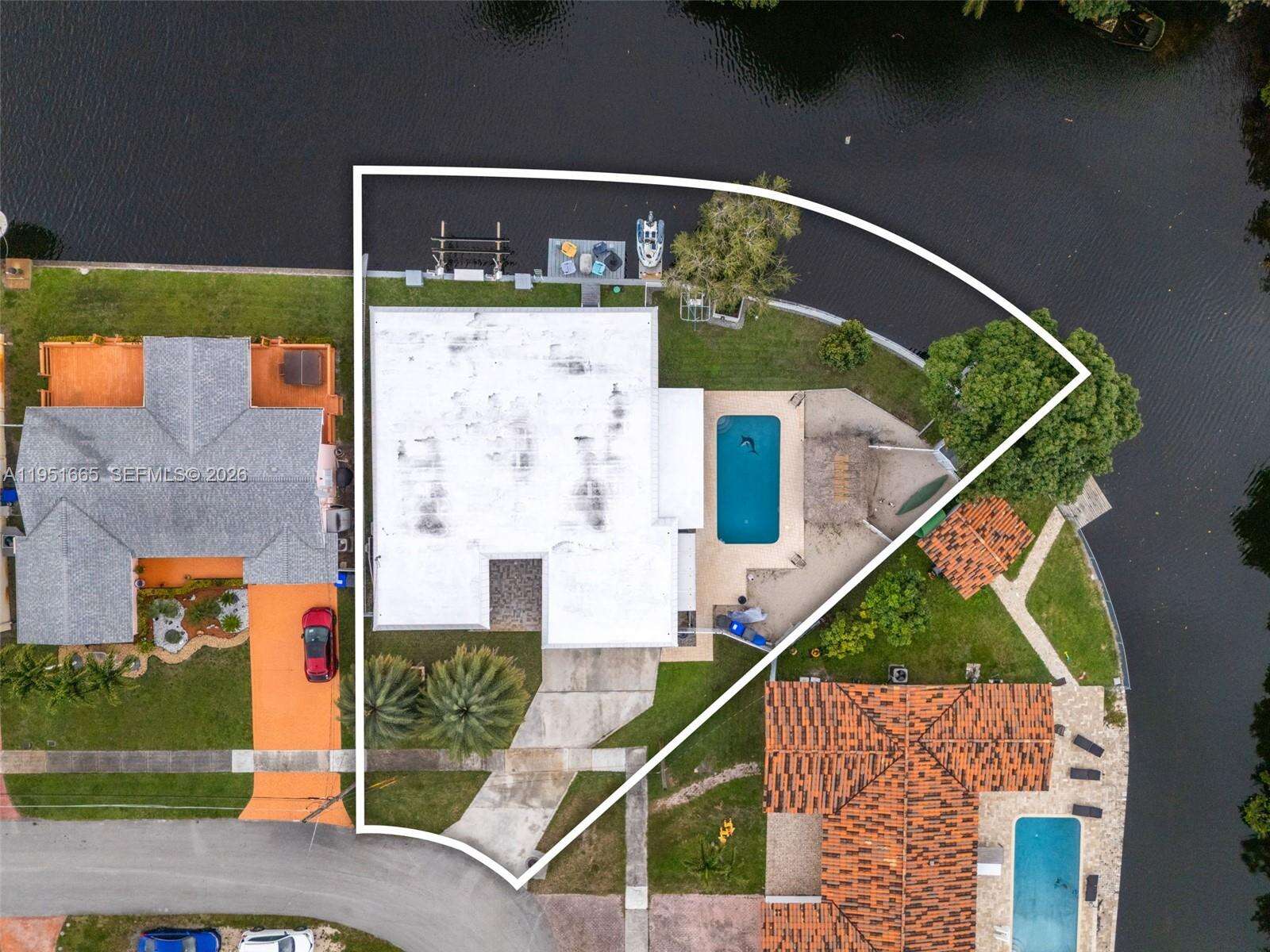 2918 Cleveland St, Hollywood, FL 33020 | Picture 53