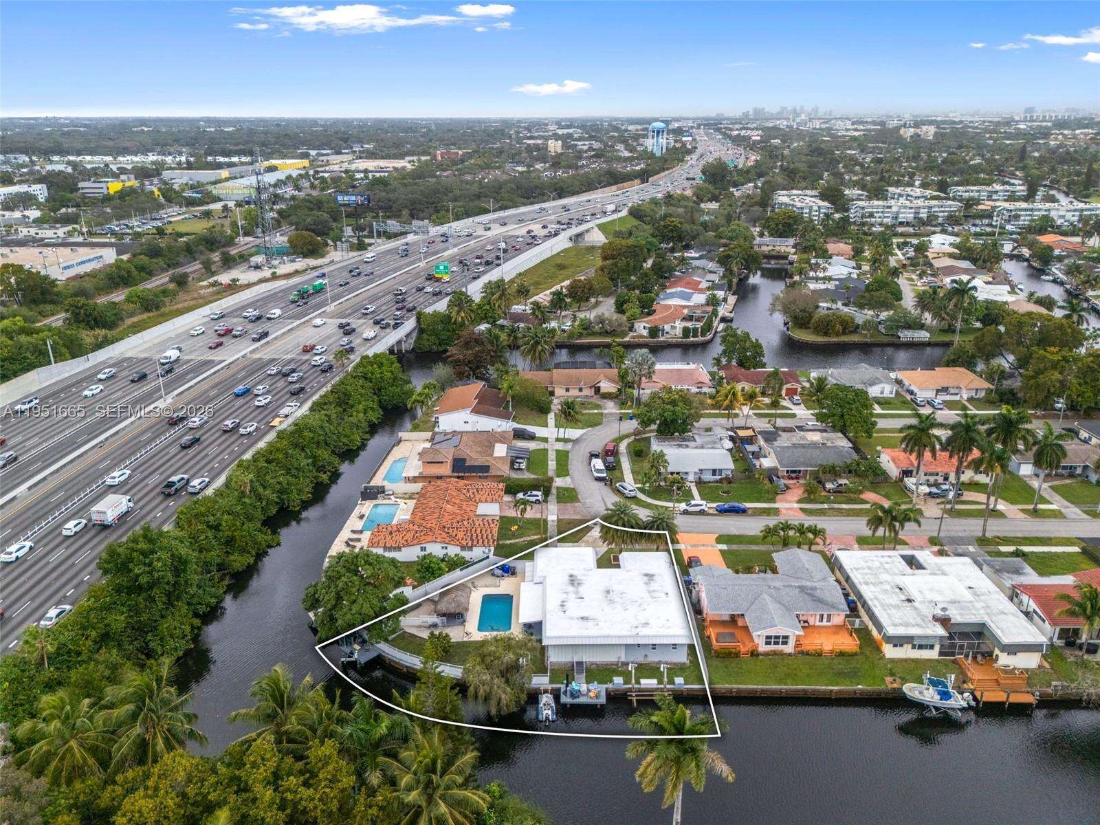 2918 Cleveland St, Hollywood, FL 33020 | Picture 54