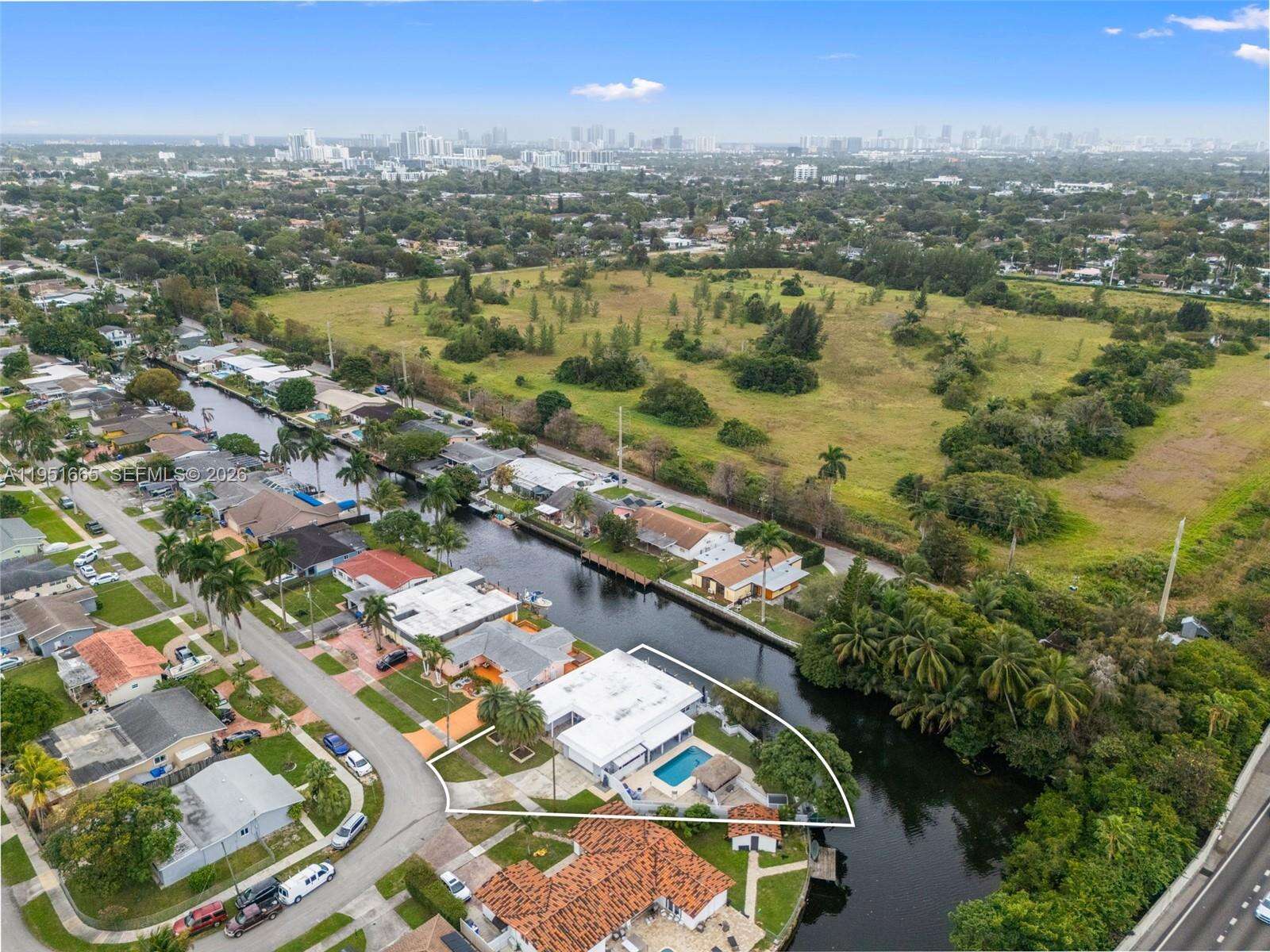 2918 Cleveland St, Hollywood, FL 33020 | Picture 56