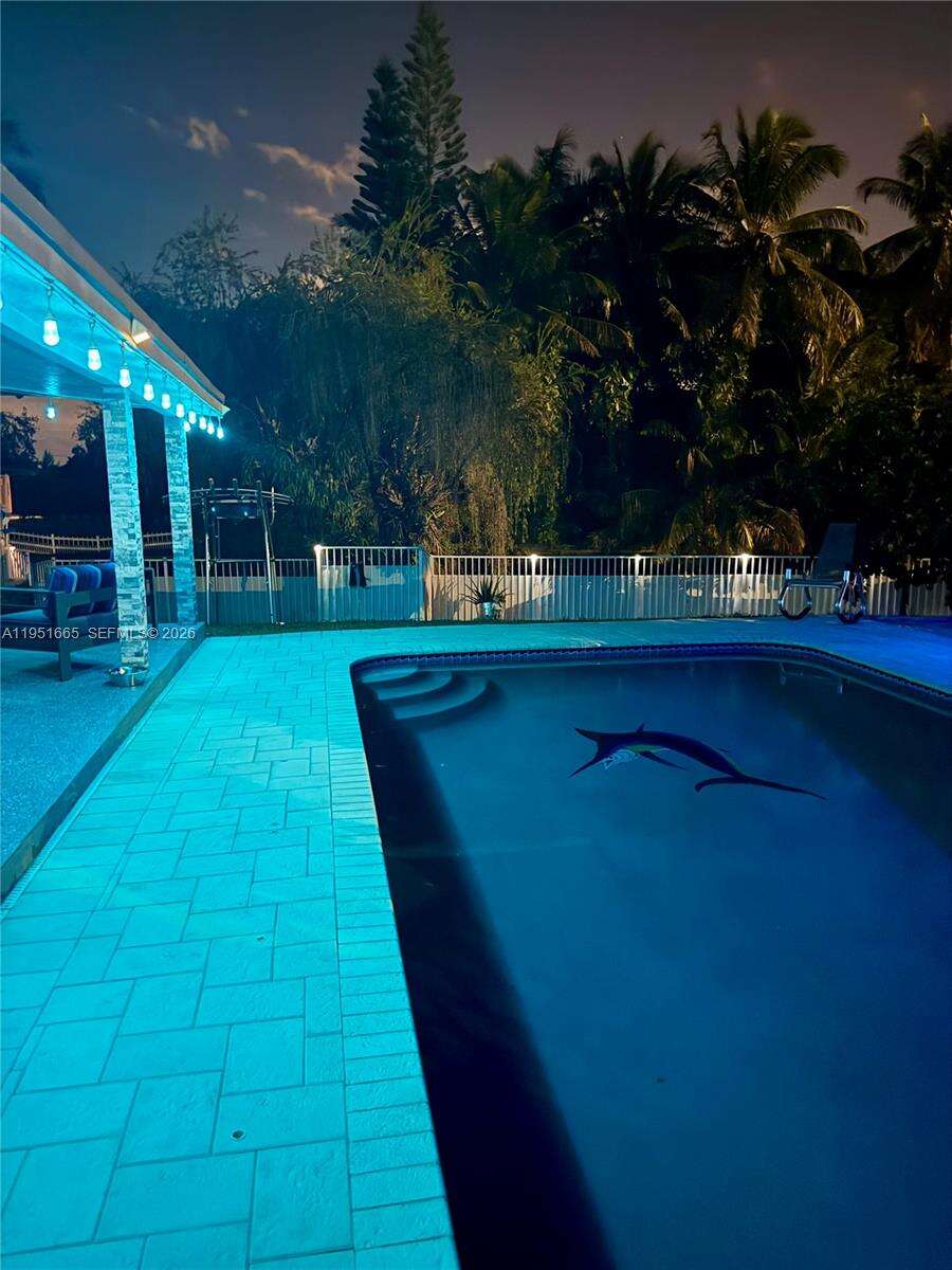 2918 Cleveland St, Hollywood, FL 33020 | Picture 57