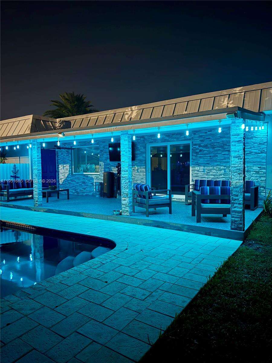 2918 Cleveland St, Hollywood, FL 33020 | Picture 59