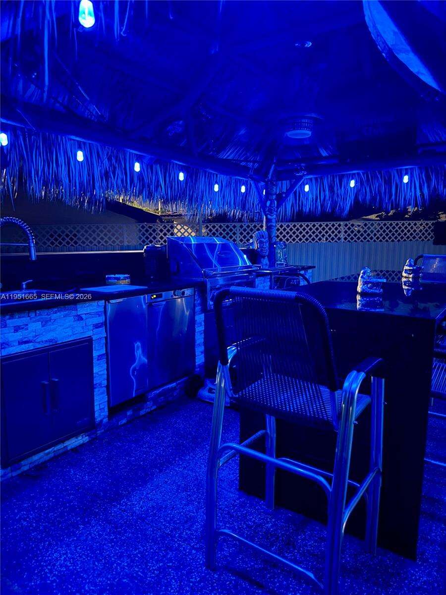 2918 Cleveland St, Hollywood, FL 33020 | Picture 60