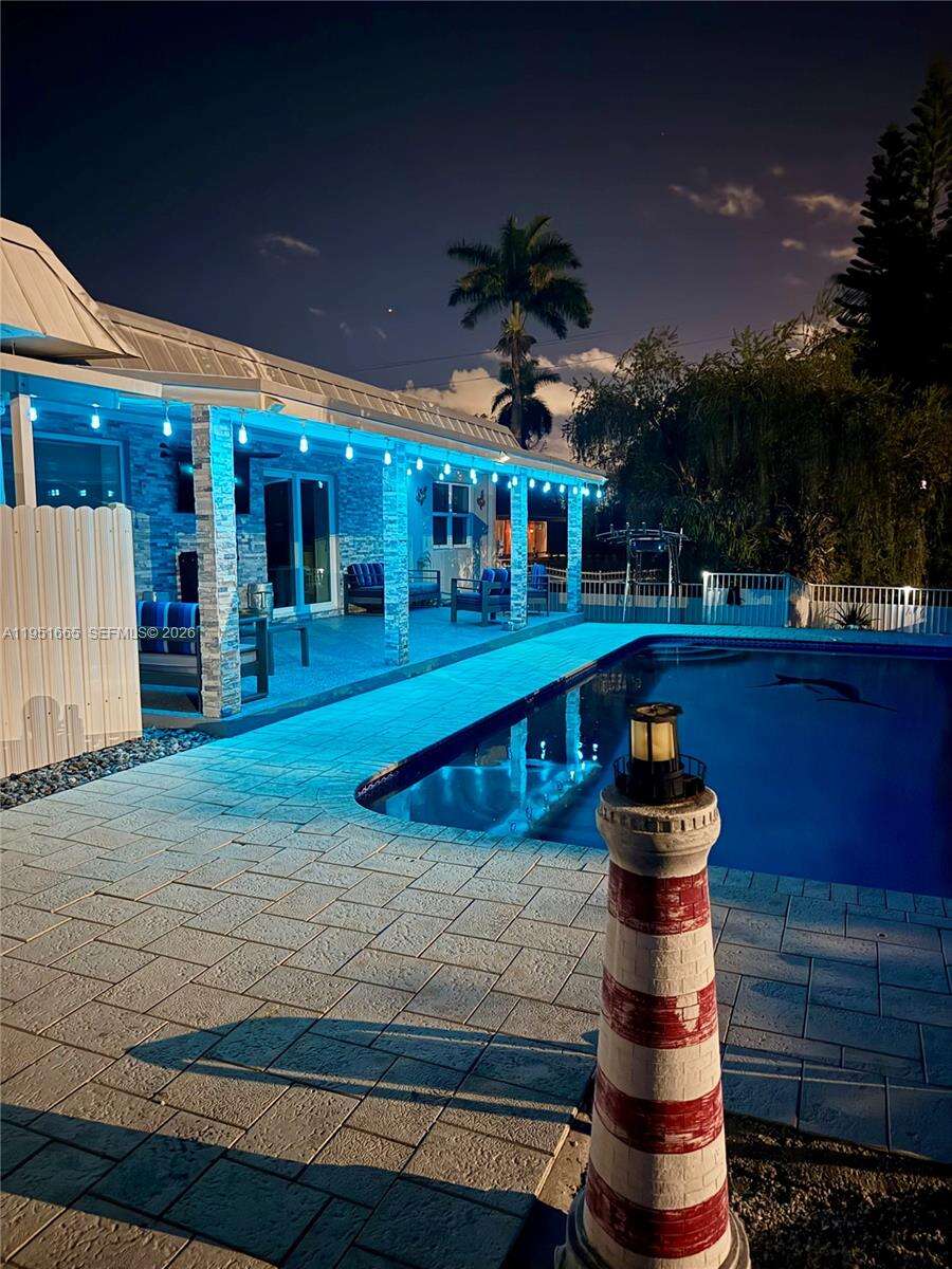 2918 Cleveland St, Hollywood, FL 33020 | Picture 62