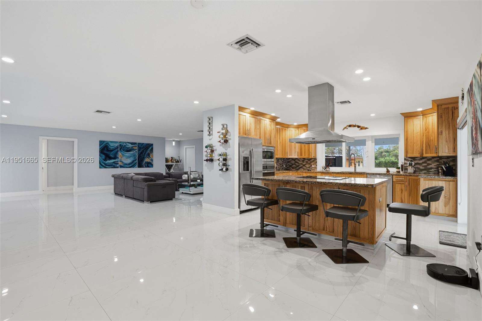 2918 Cleveland St, Hollywood, FL 33020 | Picture 10