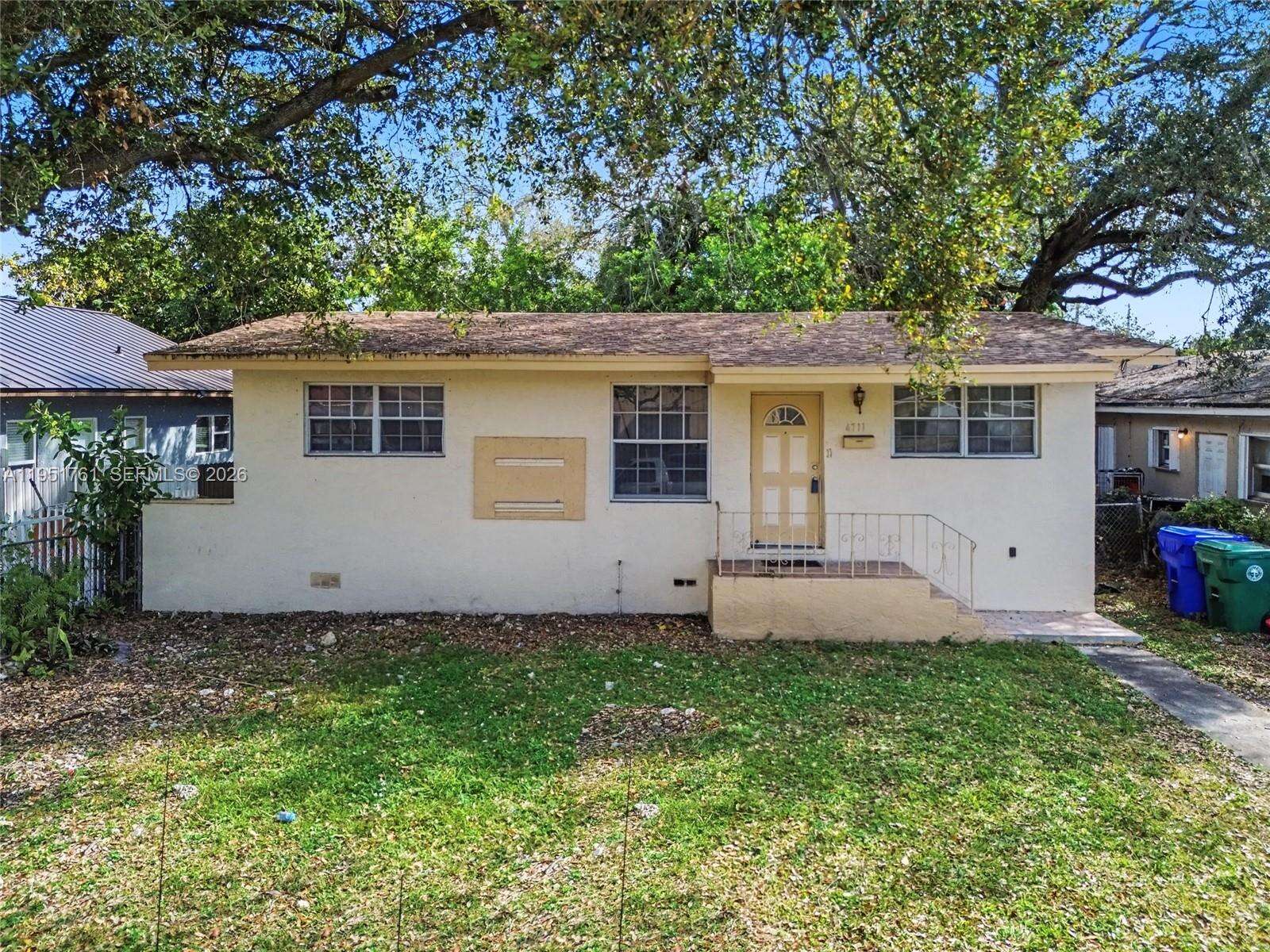 4711 16th Ave, Miami, FL 33142 | Picture 2