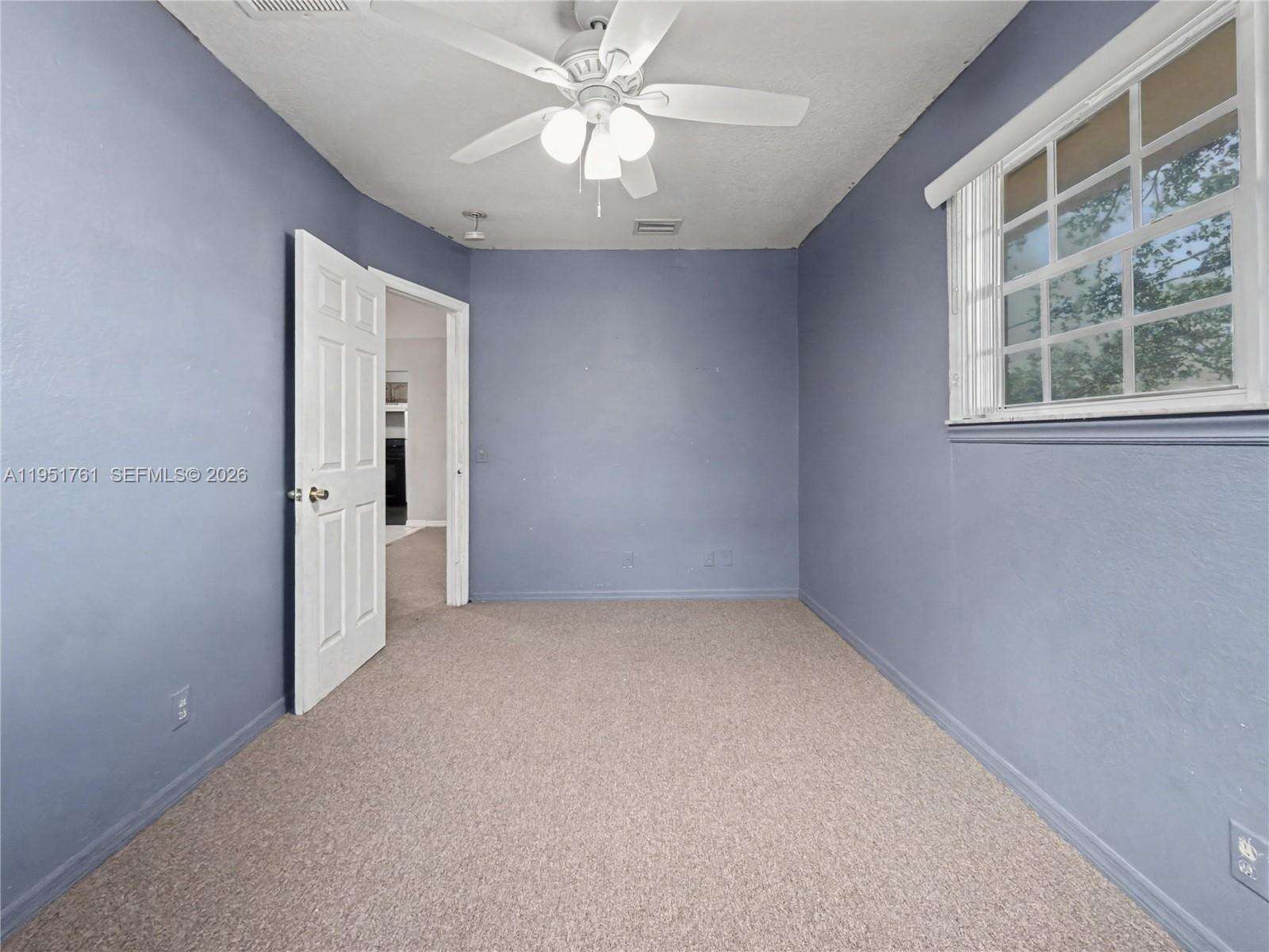 4711 16th Ave, Miami, FL 33142 | Picture 11