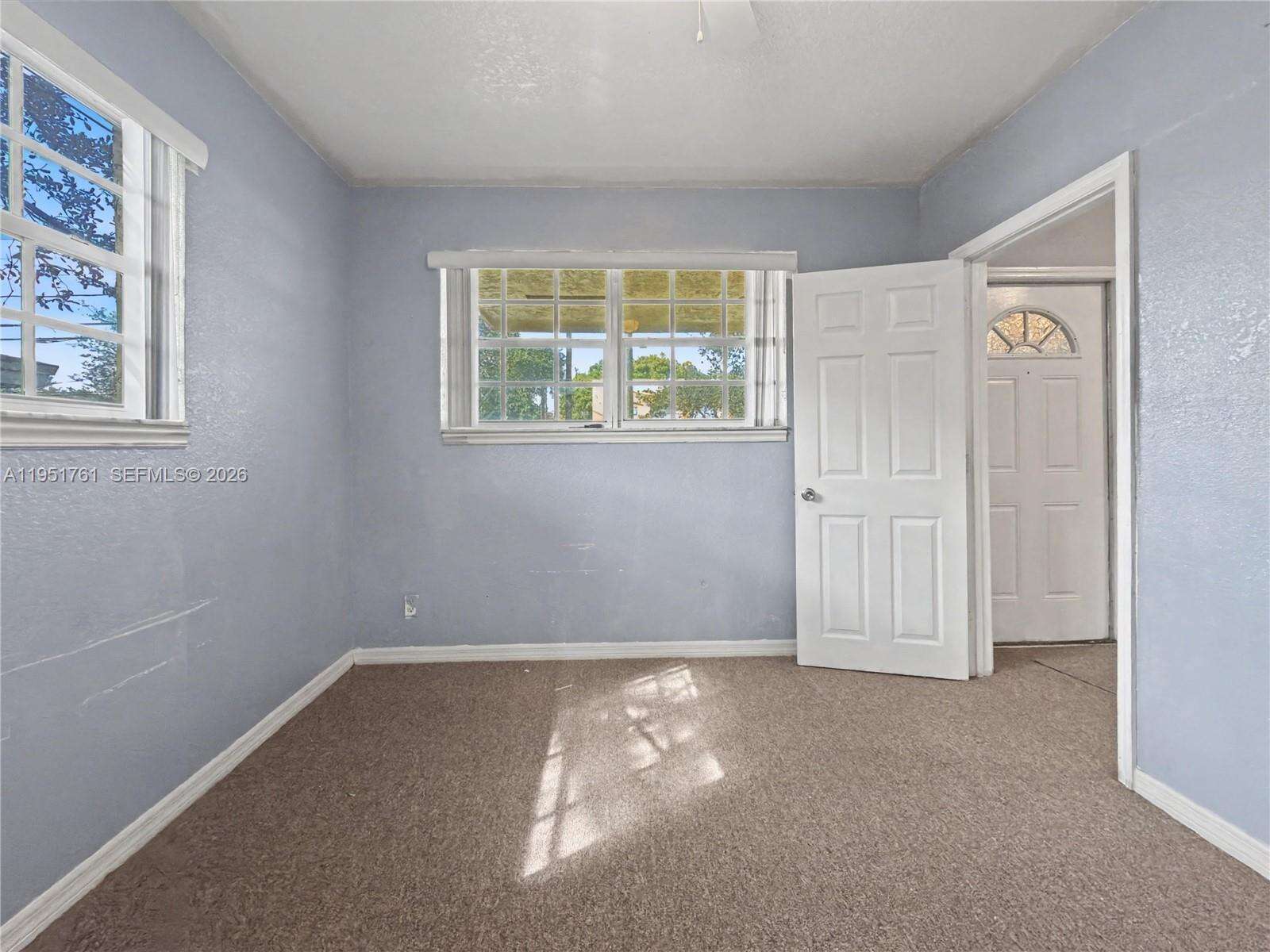 4711 16th Ave, Miami, FL 33142 | Picture 12