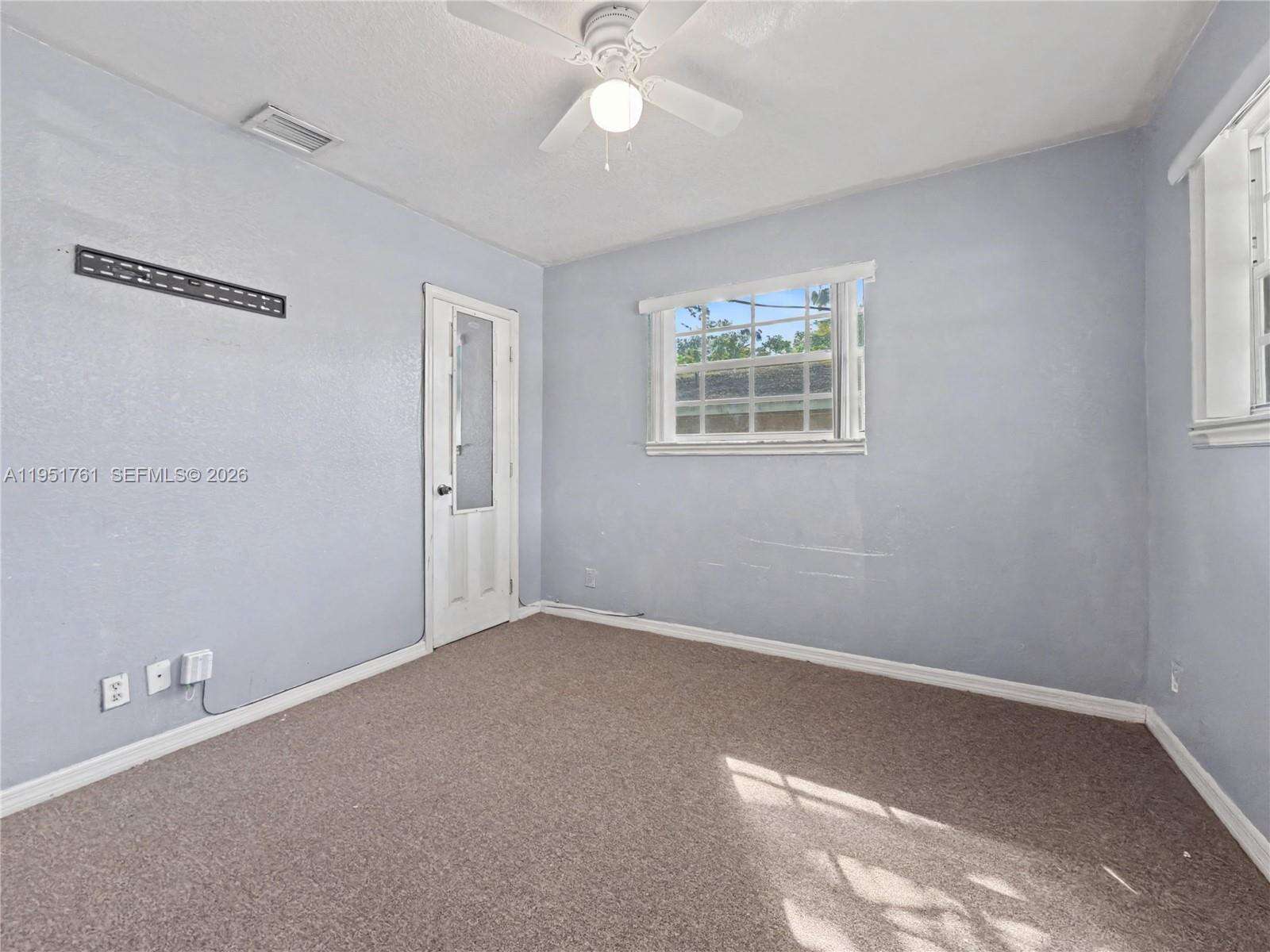 4711 16th Ave, Miami, FL 33142 | Picture 13