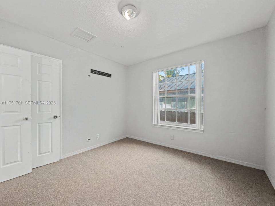 4711 16th Ave, Miami, FL 33142 | Picture 14