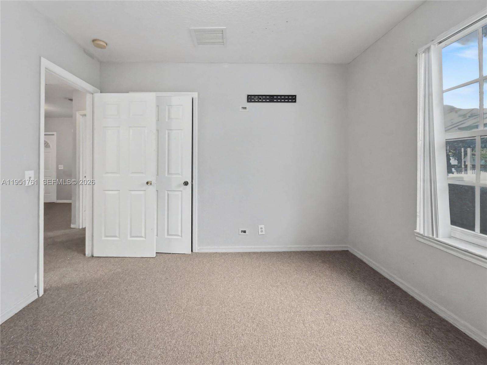 4711 16th Ave, Miami, FL 33142 | Picture 15