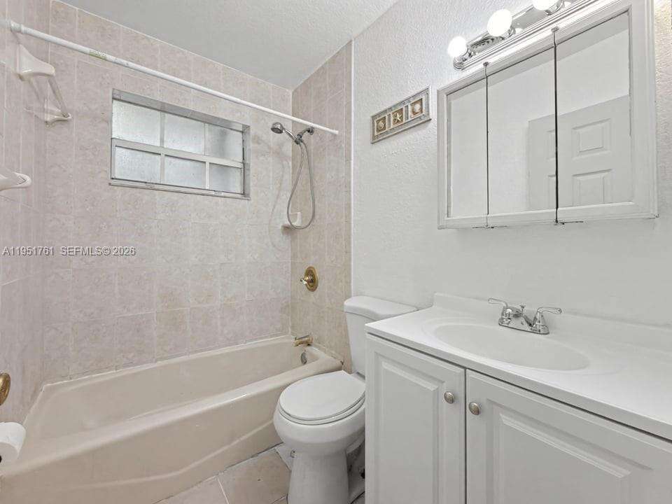 4711 16th Ave, Miami, FL 33142 | Picture 17
