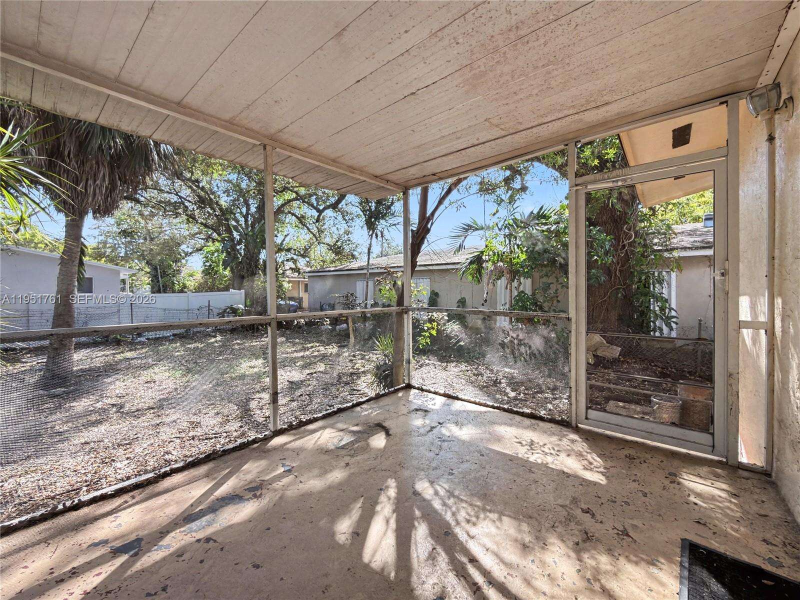 4711 16th Ave, Miami, FL 33142 | Picture 19