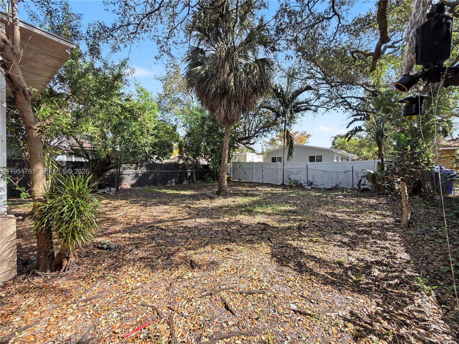 4711 16th Ave, Miami, FL 33142 | Picture 20