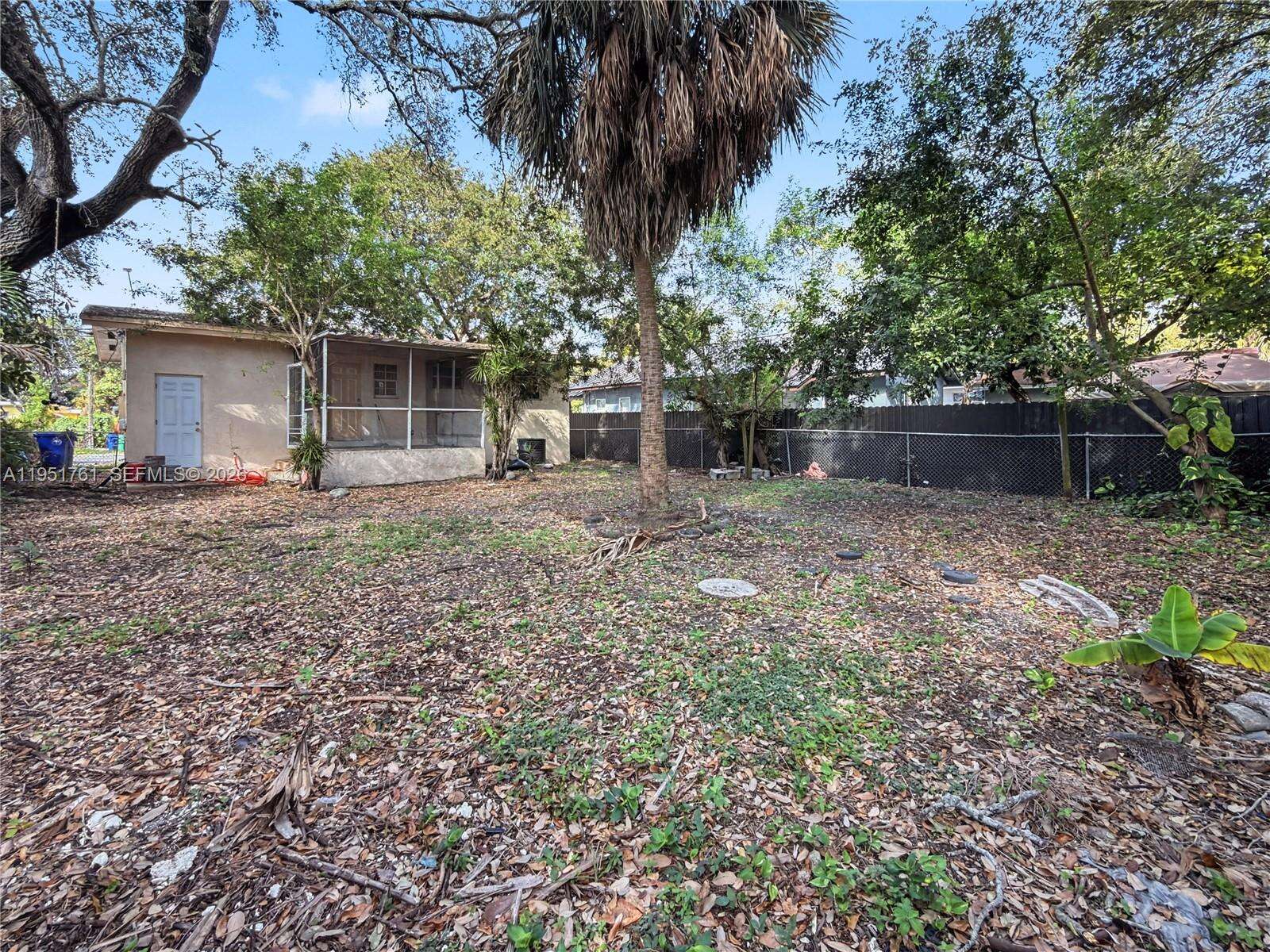 4711 16th Ave, Miami, FL 33142 | Picture 21