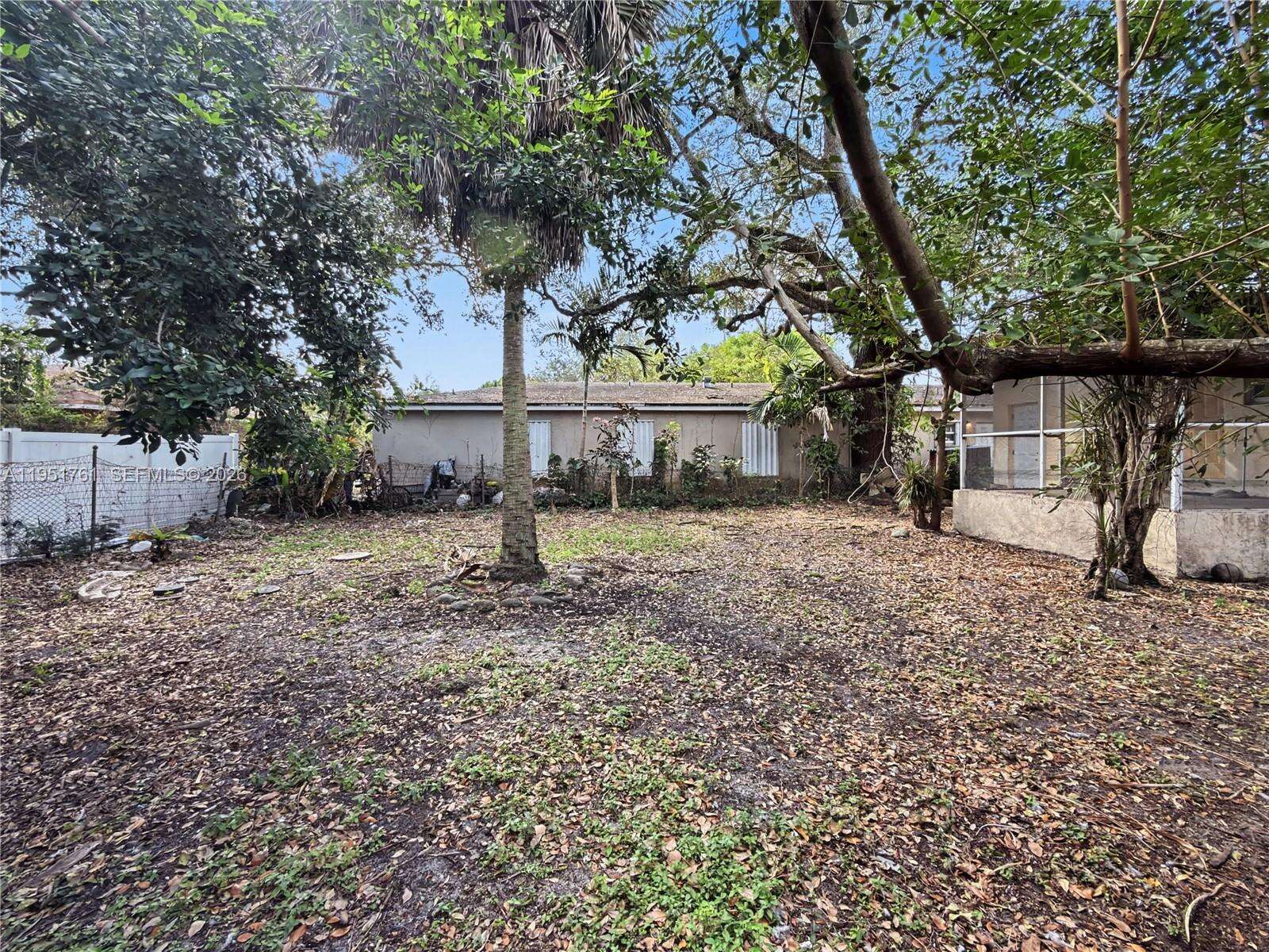 4711 16th Ave, Miami, FL 33142 | Picture 22