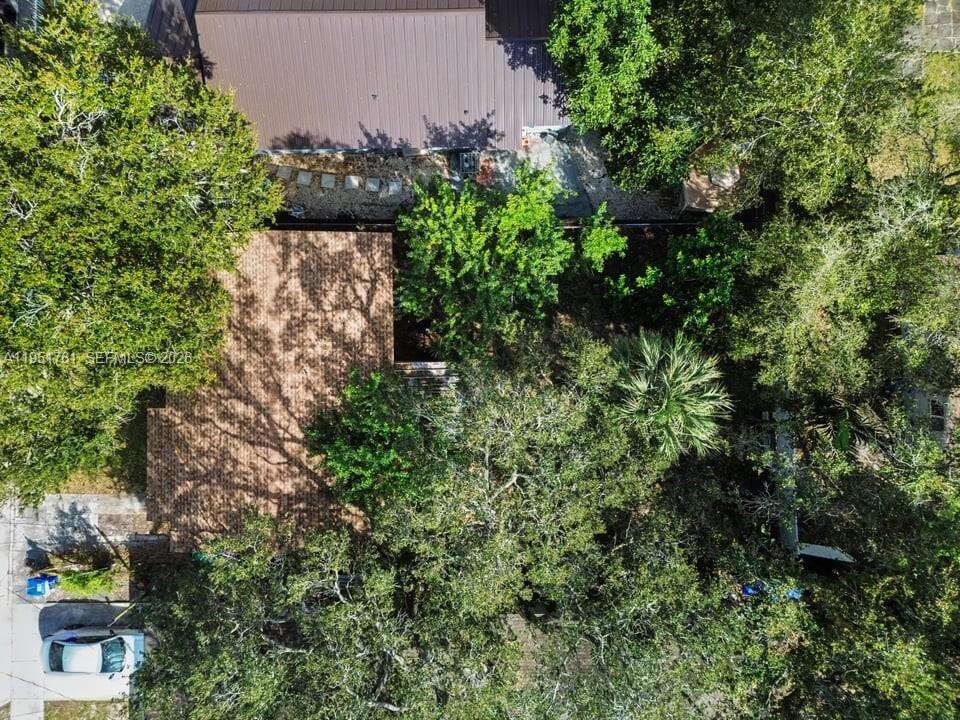 4711 16th Ave, Miami, FL 33142 | Picture 23