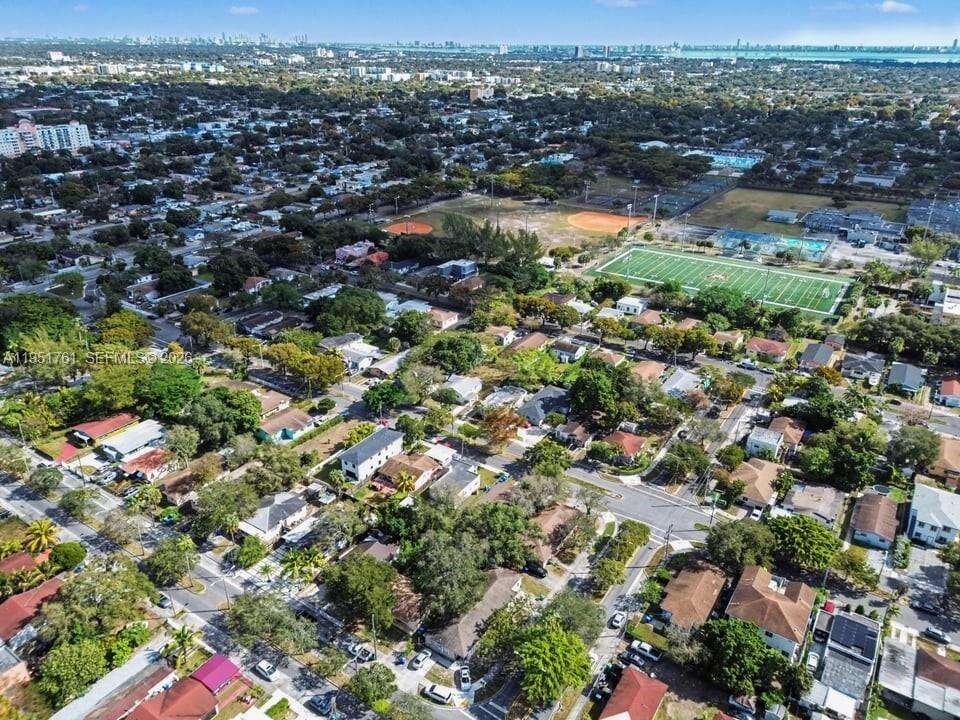 4711 16th Ave, Miami, FL 33142 | Picture 24