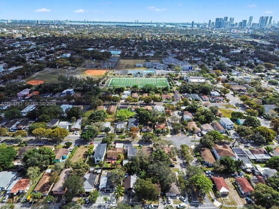 4711 16th Ave, Miami, FL 33142 | Picture 25