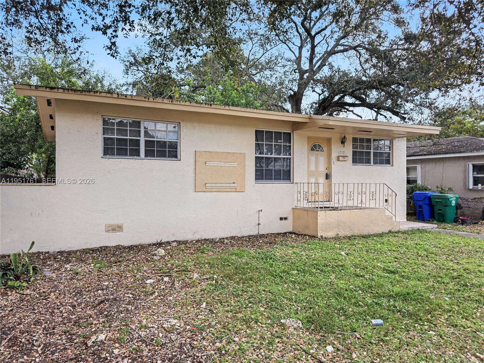 4711 16th Ave, Miami, FL 33142 | Picture 4