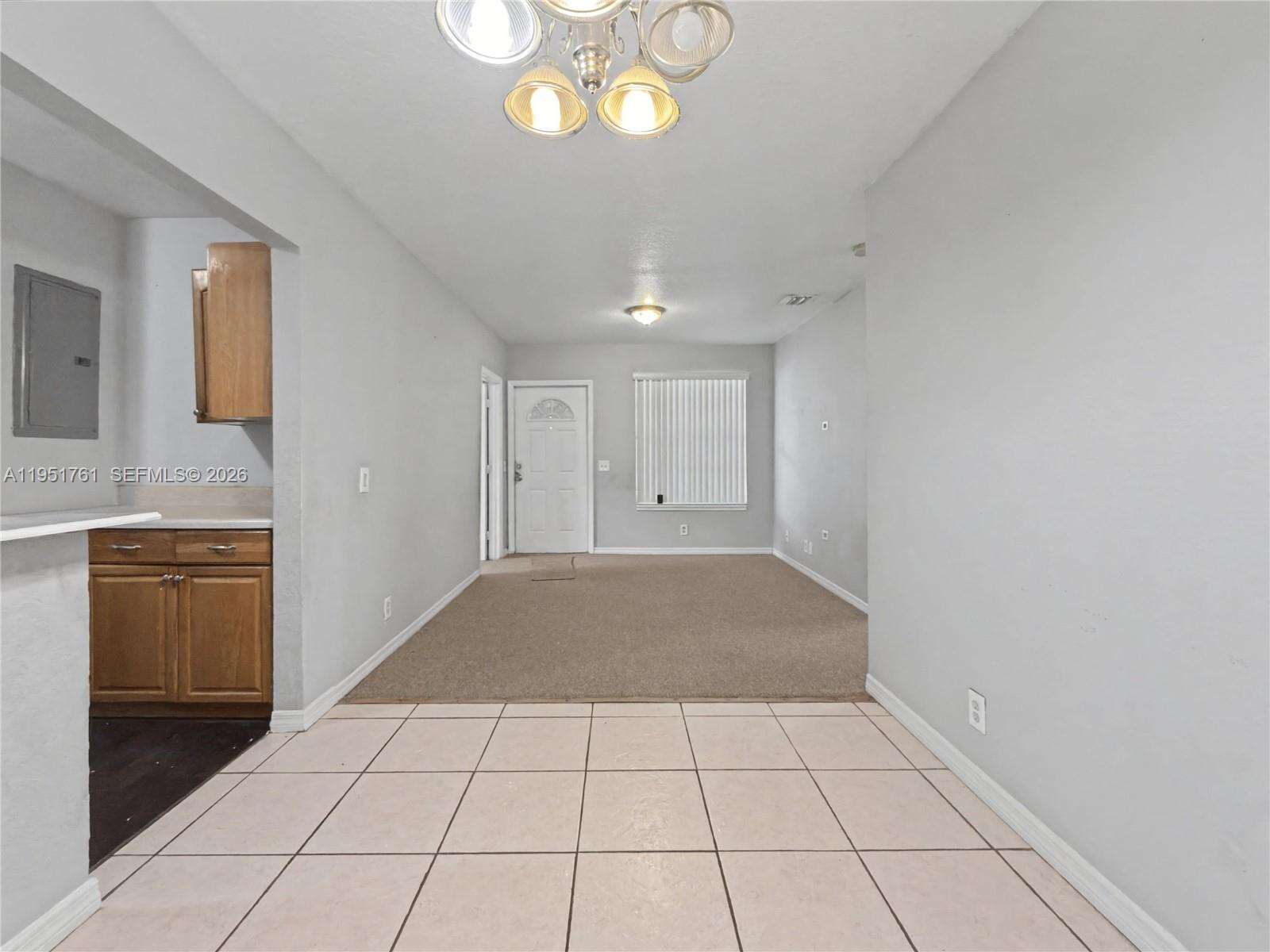 4711 16th Ave, Miami, FL 33142 | Picture 6