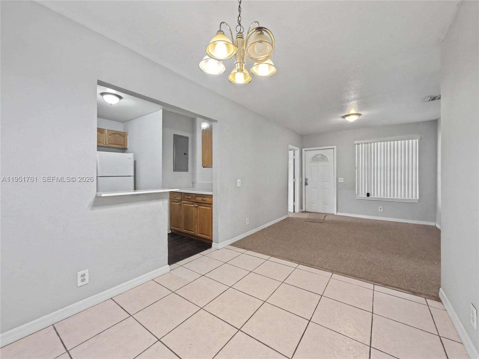 4711 16th Ave, Miami, FL 33142 | Picture 7