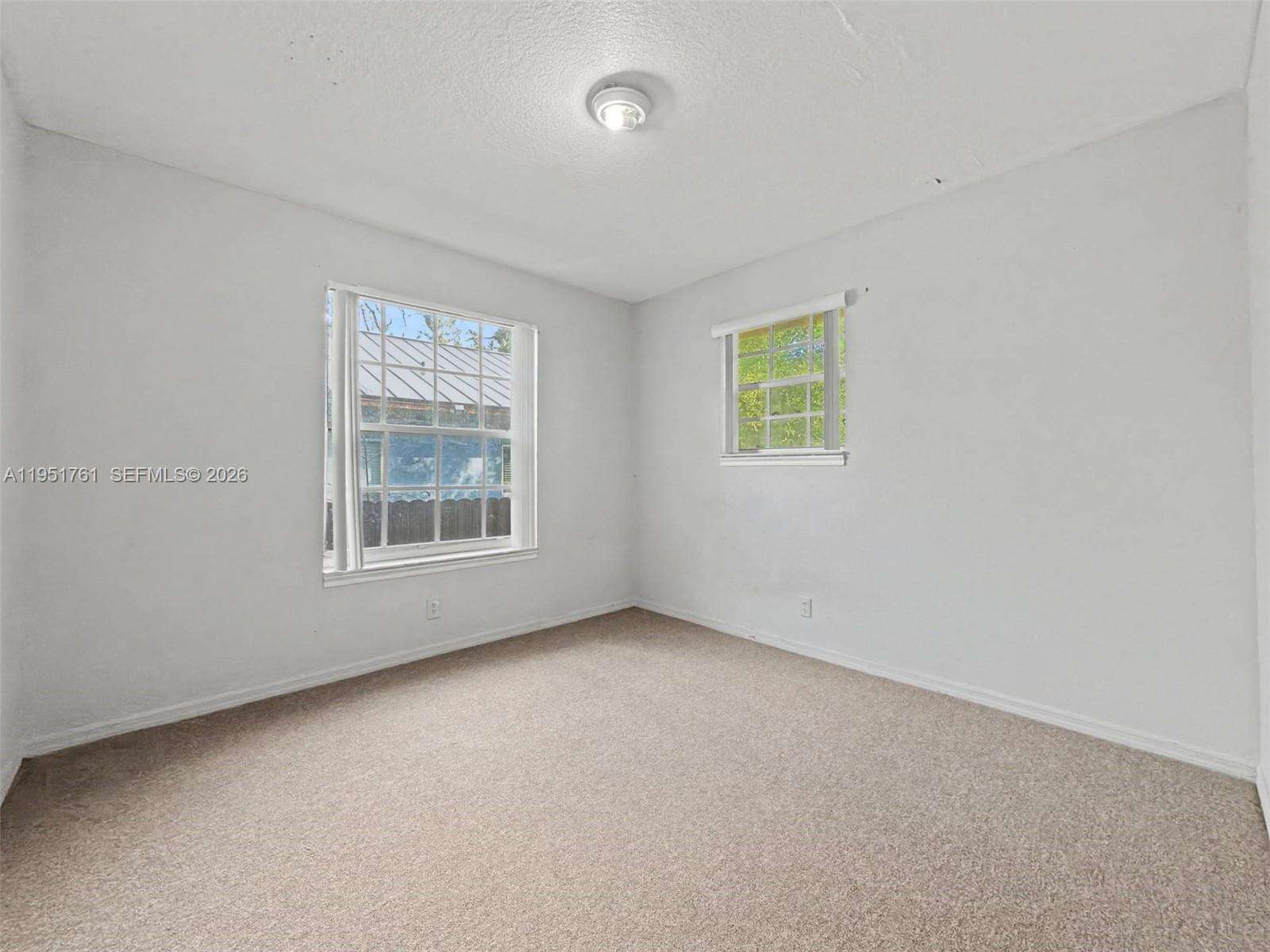 4711 16th Ave, Miami, FL 33142 | Picture 10