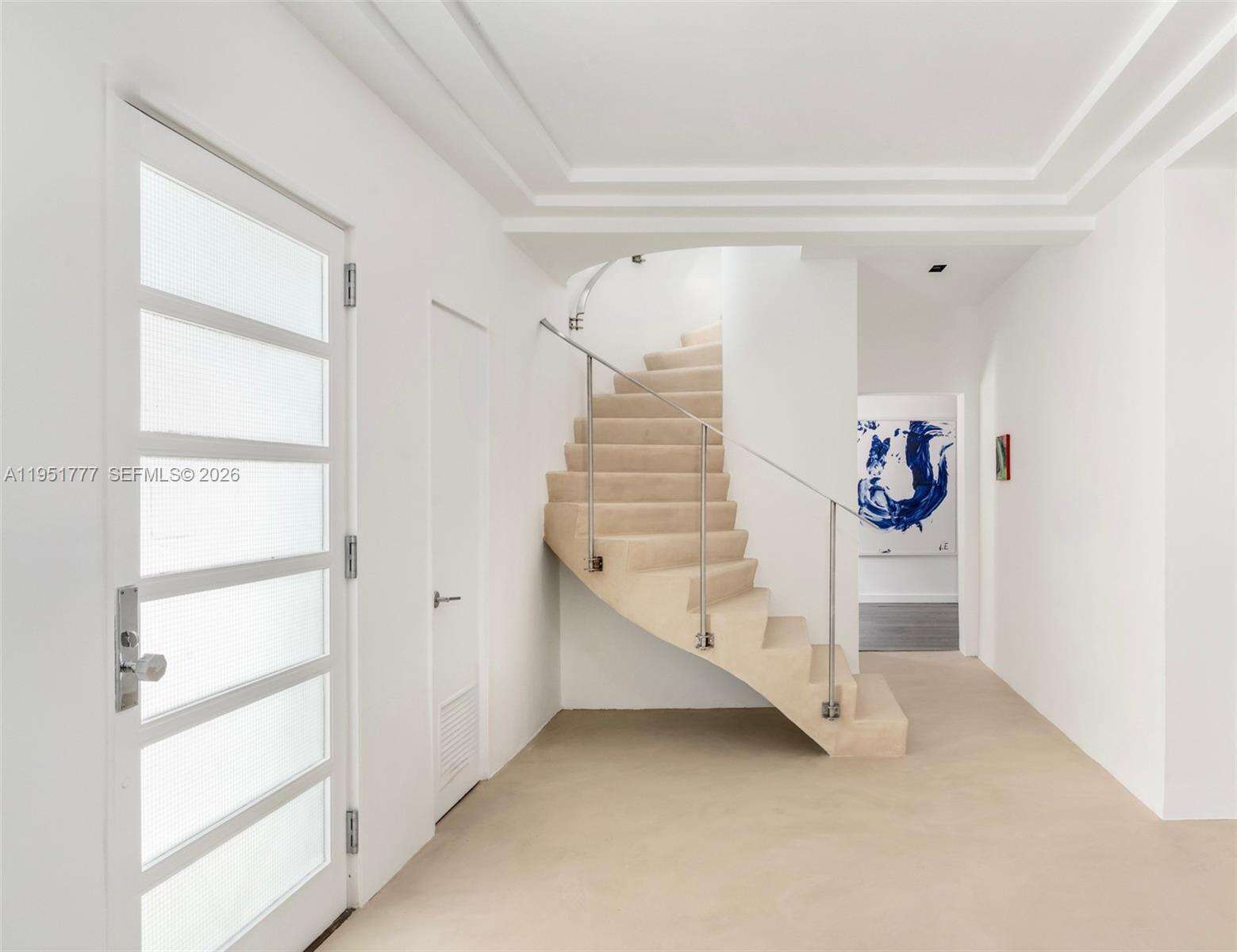 3325 Pine Tree Dr, Miami Beach, FL 33140 | Picture 12