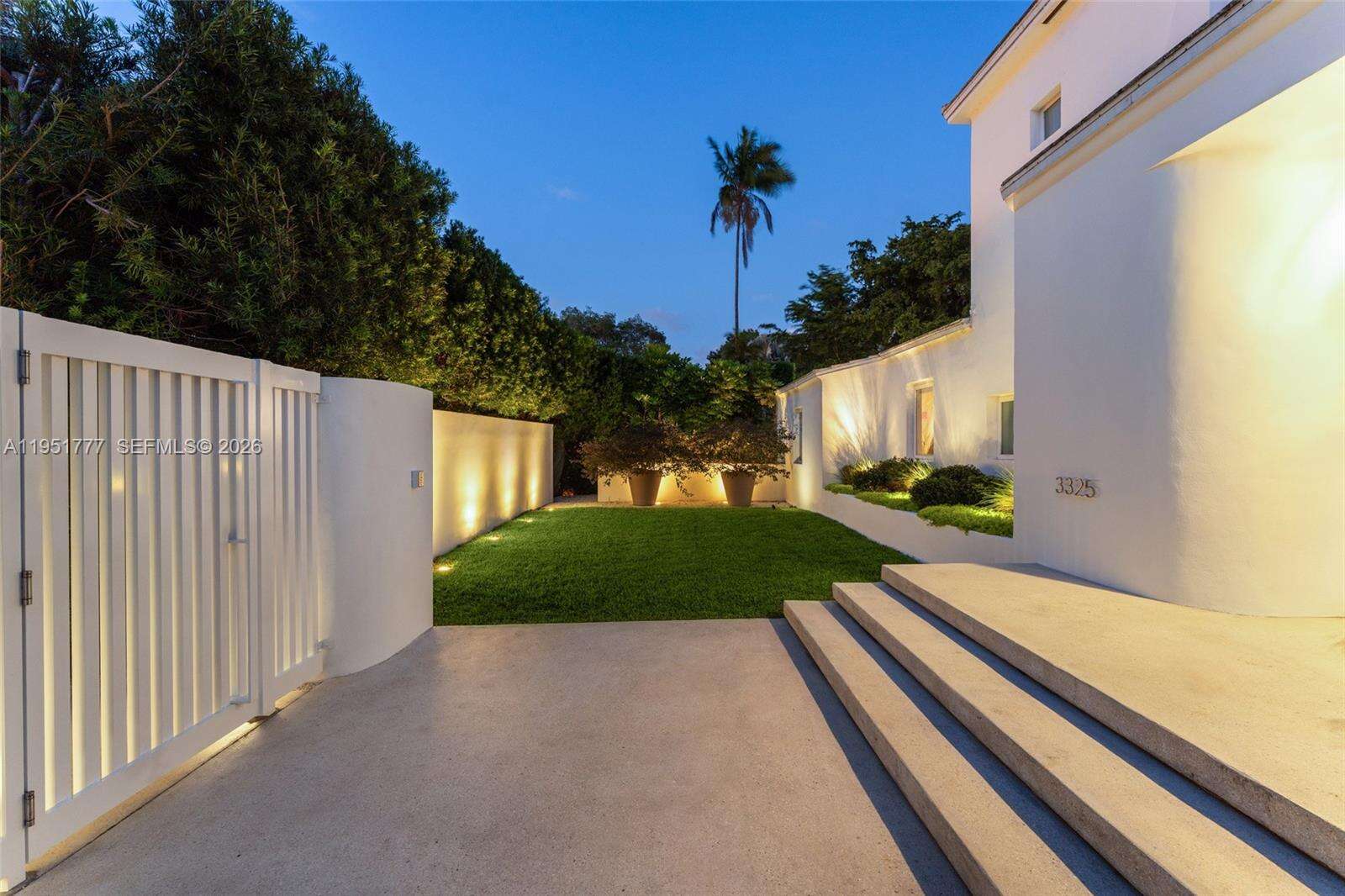 3325 Pine Tree Dr, Miami Beach, FL 33140 | Picture 18