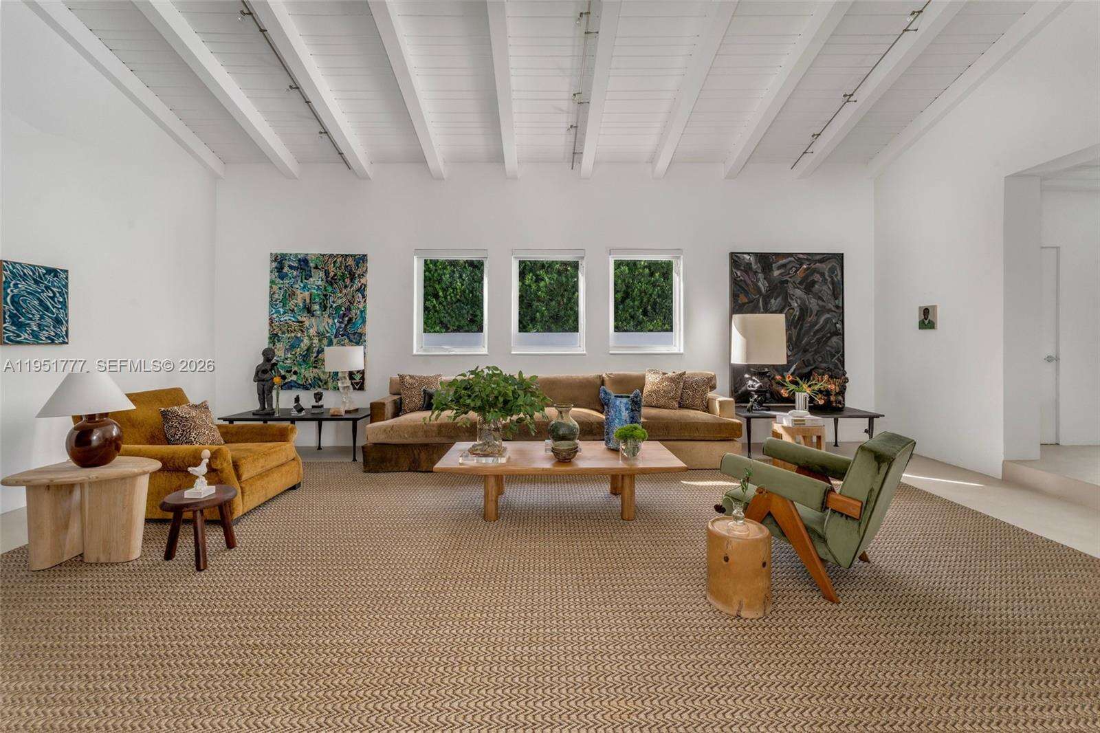 3325 Pine Tree Dr, Miami Beach, FL 33140 | Picture 5