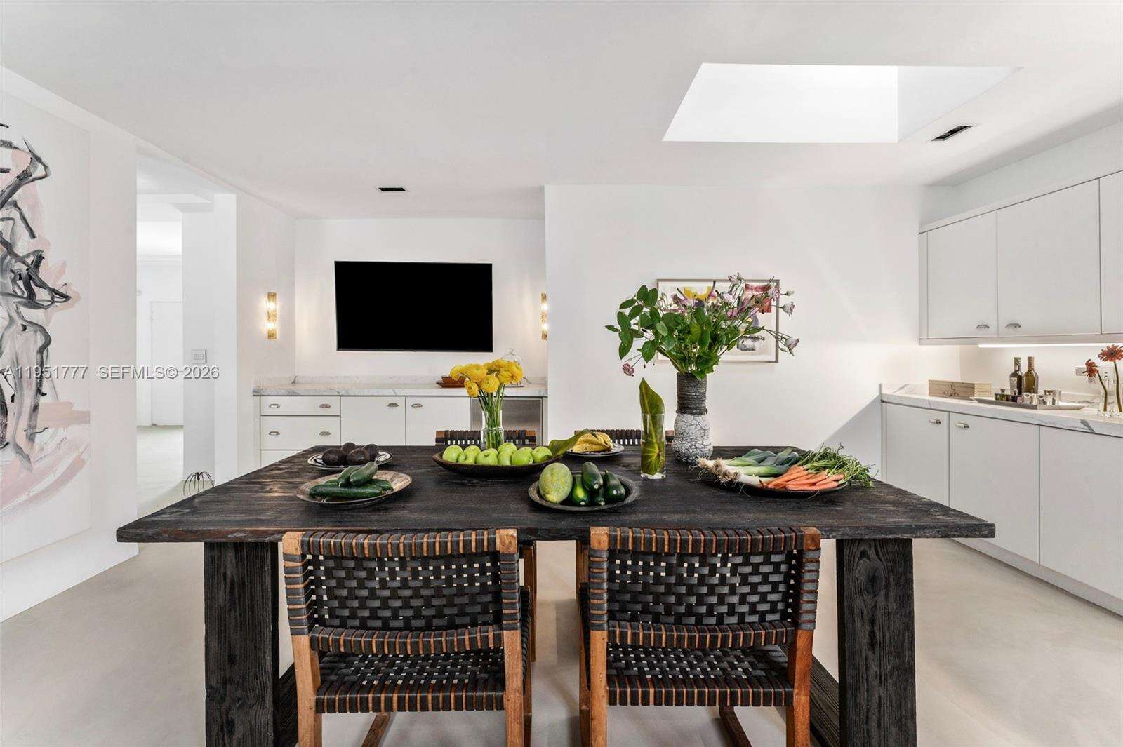 3325 Pine Tree Dr, Miami Beach, FL 33140 | Picture 7