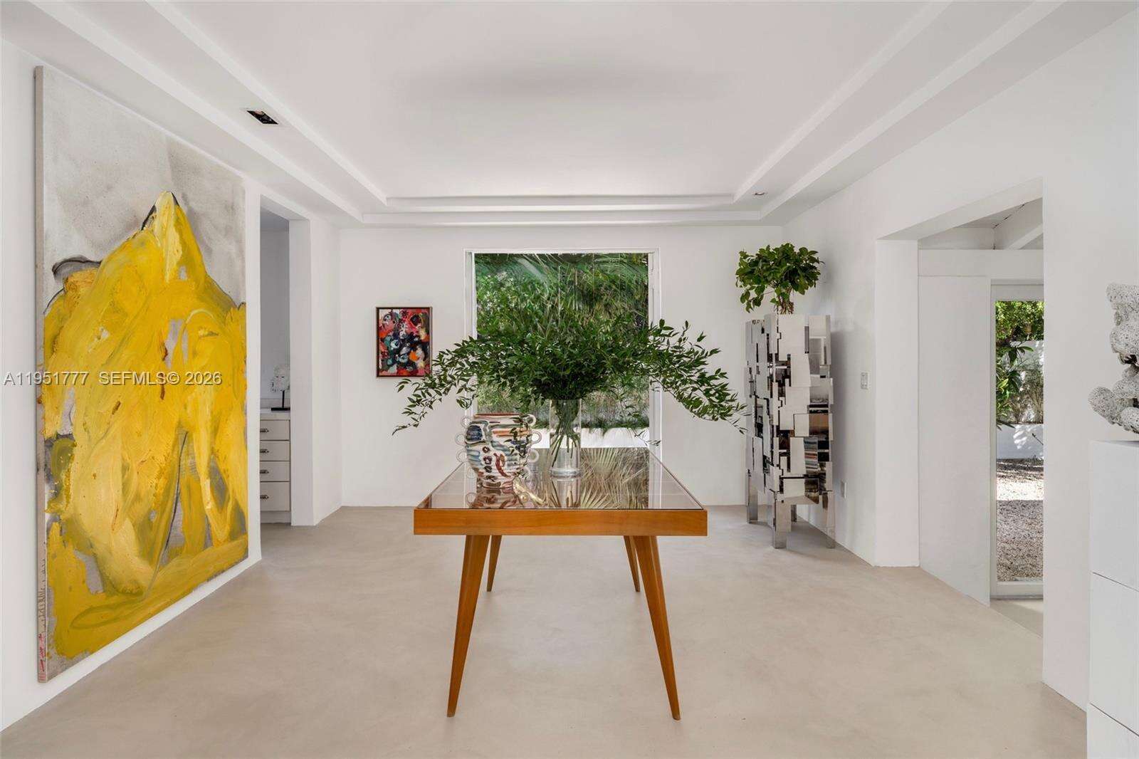 3325 Pine Tree Dr, Miami Beach, FL 33140 | Picture 8