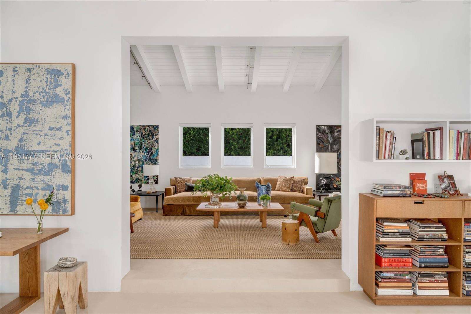 3325 Pine Tree Dr, Miami Beach, FL 33140 | Picture 9