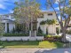 2035 Intracoastal