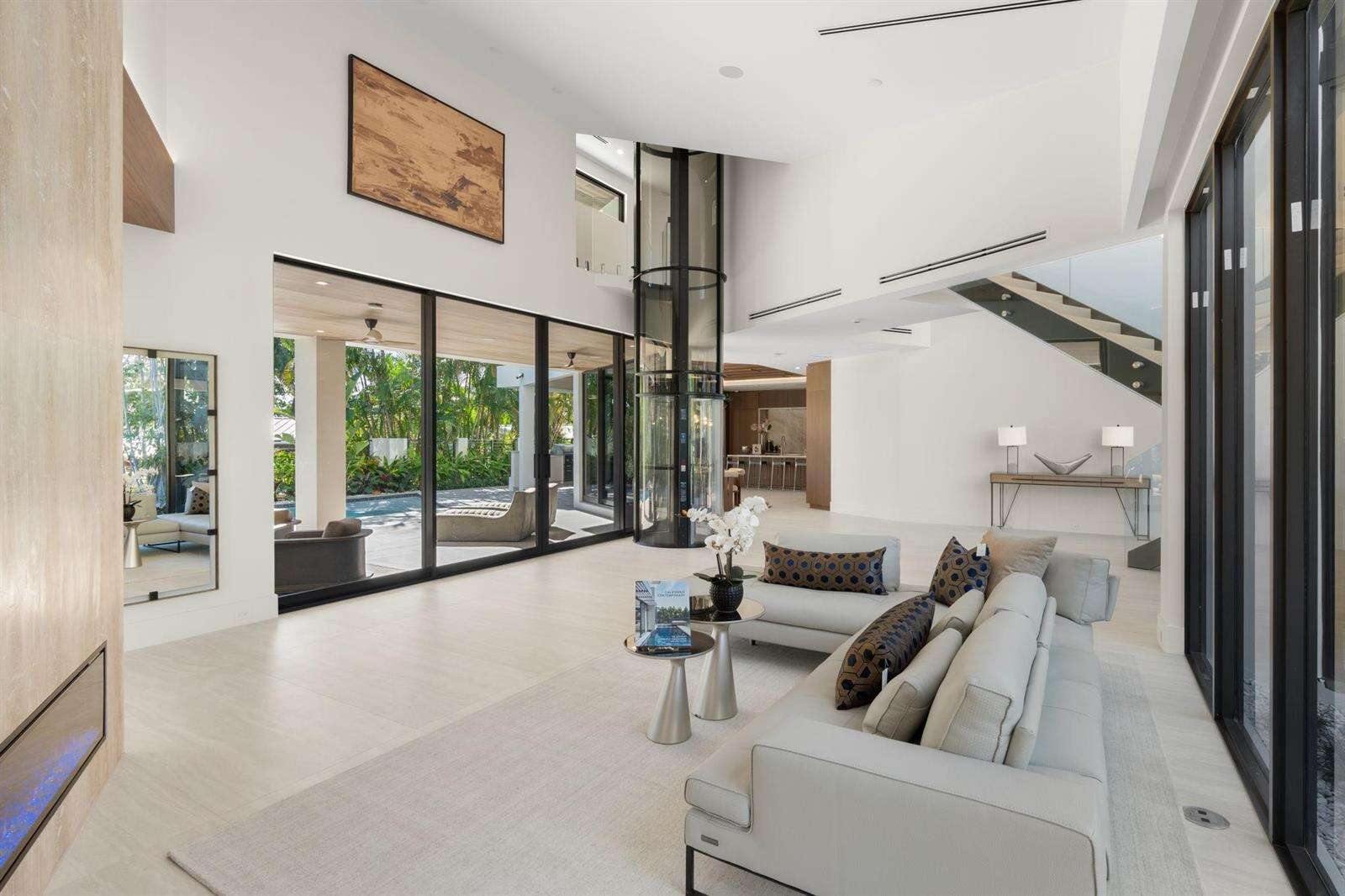 2035 Intracoastal, Fort Lauderdale, FL 33305 - For Sale photo 13