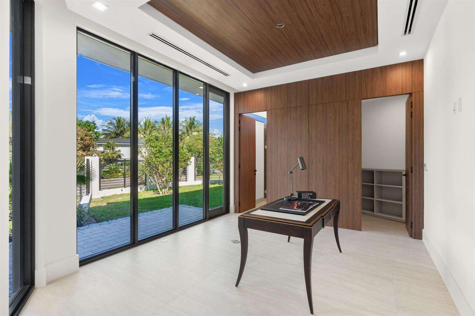 2035 Intracoastal, Fort Lauderdale, FL 33305 - For Sale photo 17