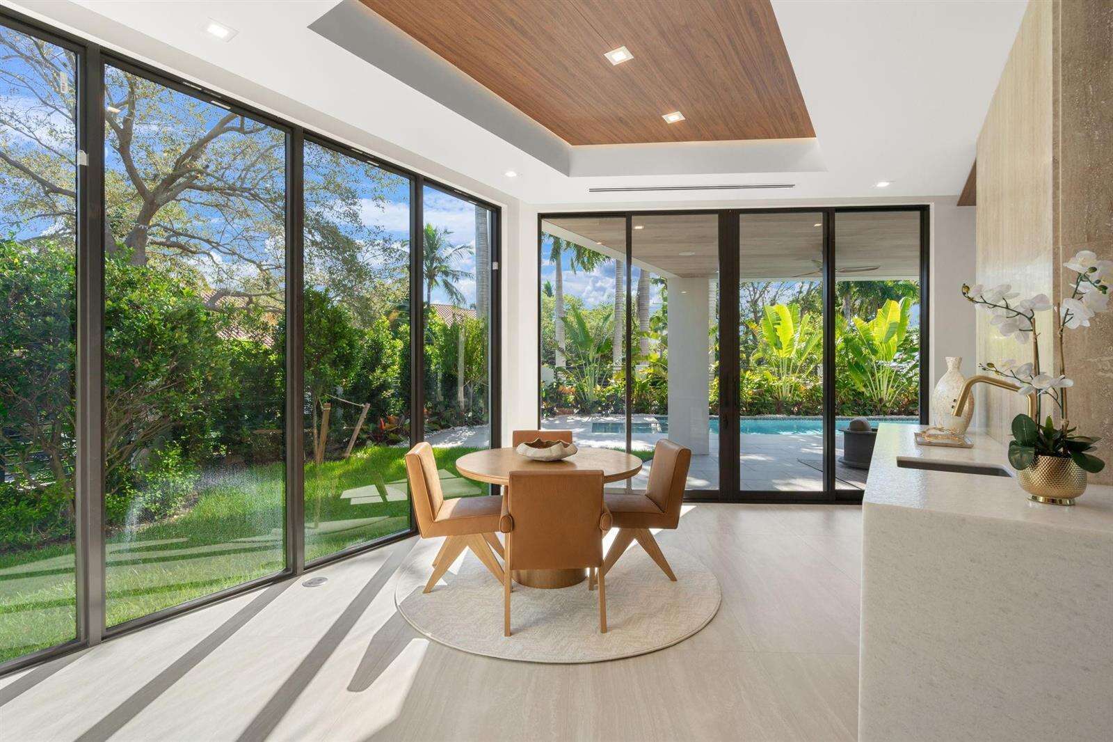 2035 Intracoastal, Fort Lauderdale, FL 33305 - For Sale photo 25