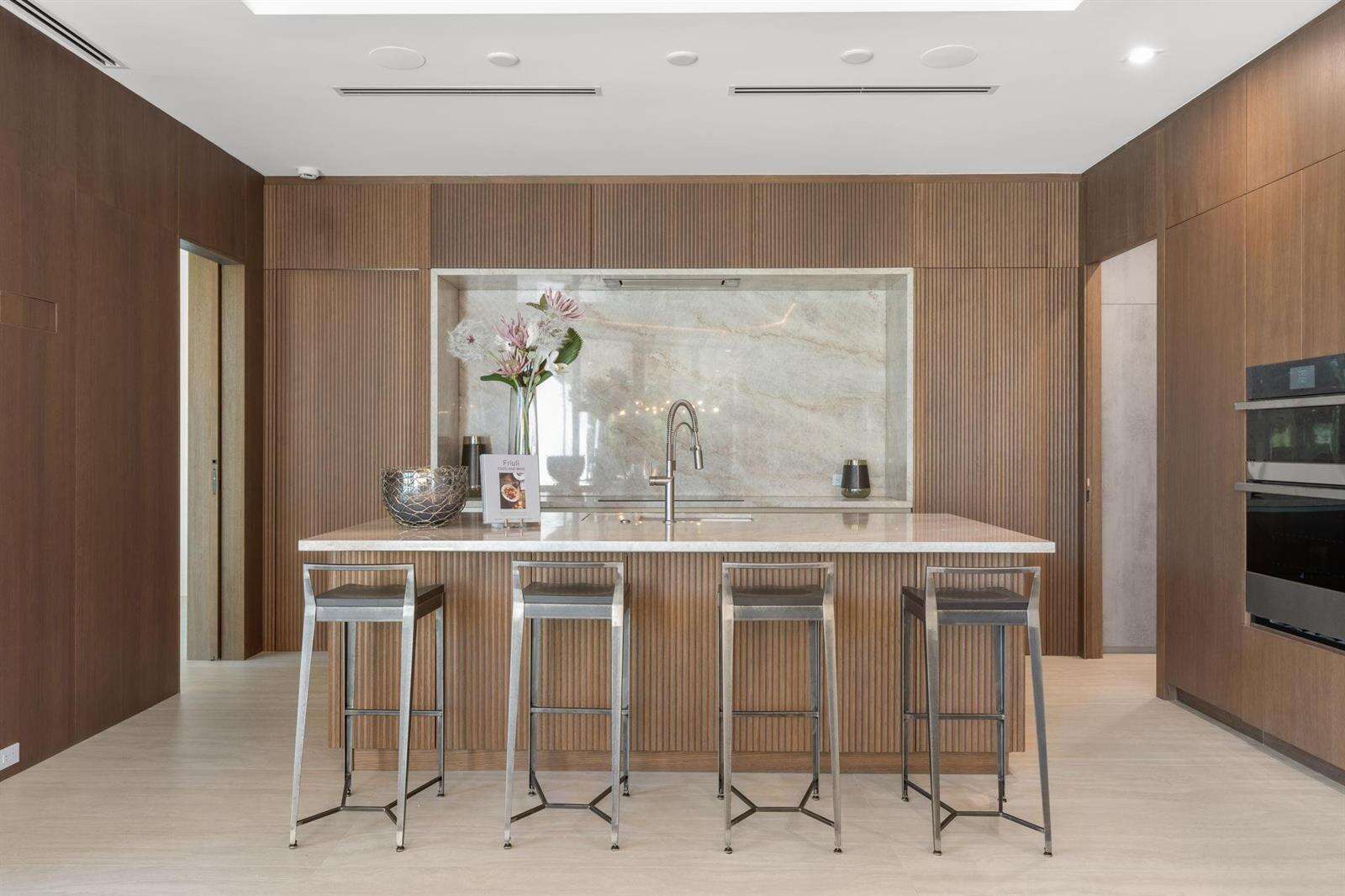 2035 Intracoastal, Fort Lauderdale, FL 33305 - For Sale photo 27
