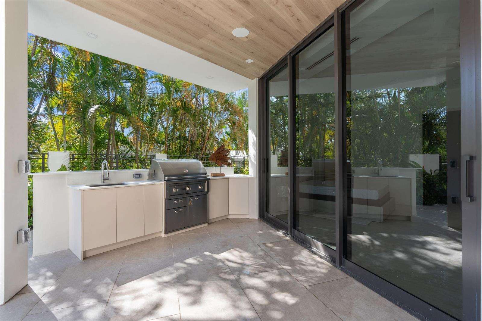 2035 Intracoastal, Fort Lauderdale, FL 33305 - For Sale photo 28