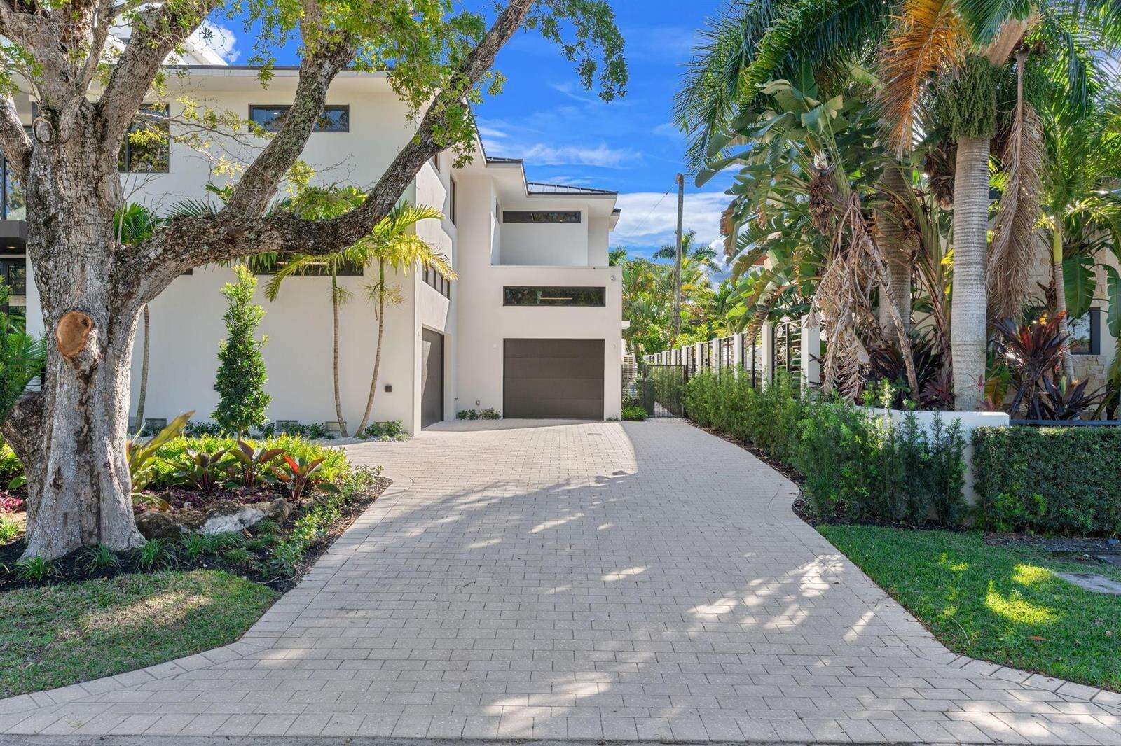 2035 Intracoastal, Fort Lauderdale, FL 33305 - For Sale photo 4