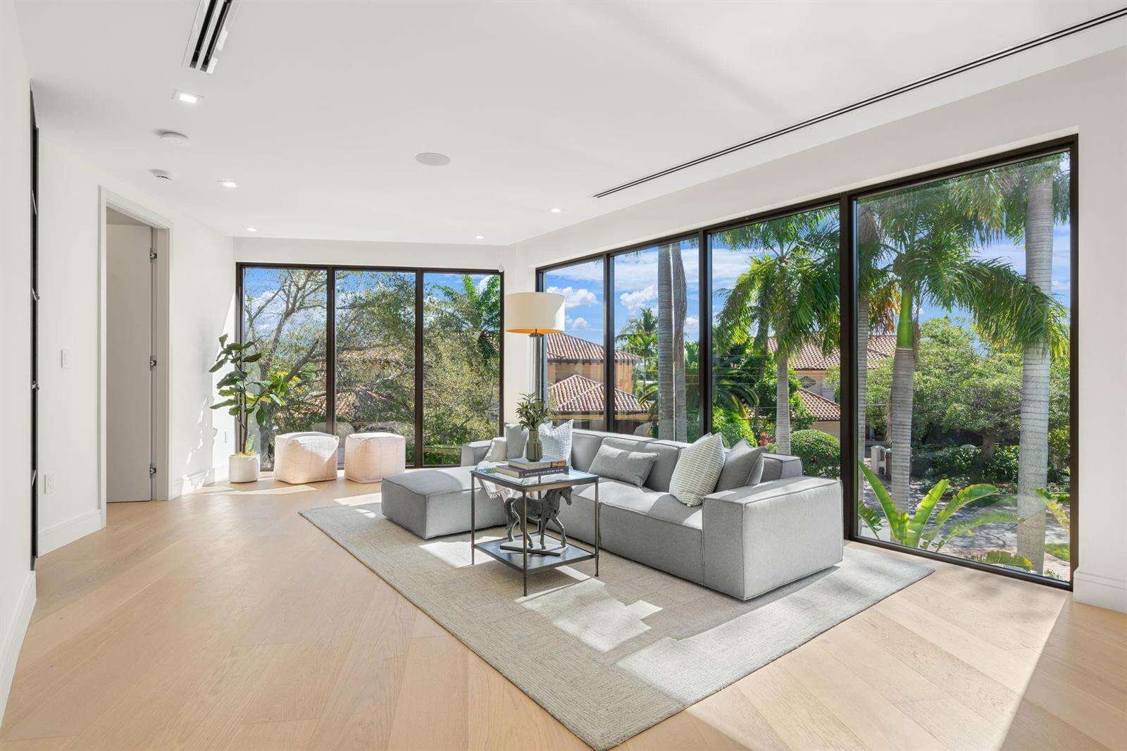 2035 Intracoastal, Fort Lauderdale, FL 33305 - For Sale photo 31