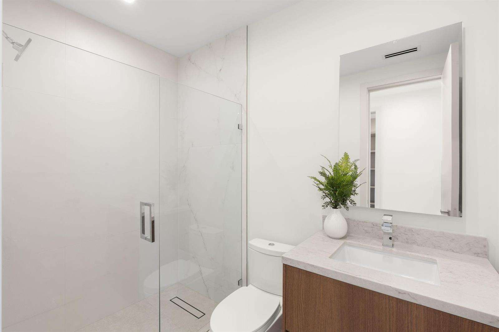 2035 Intracoastal, Fort Lauderdale, FL 33305 - For Sale photo 35