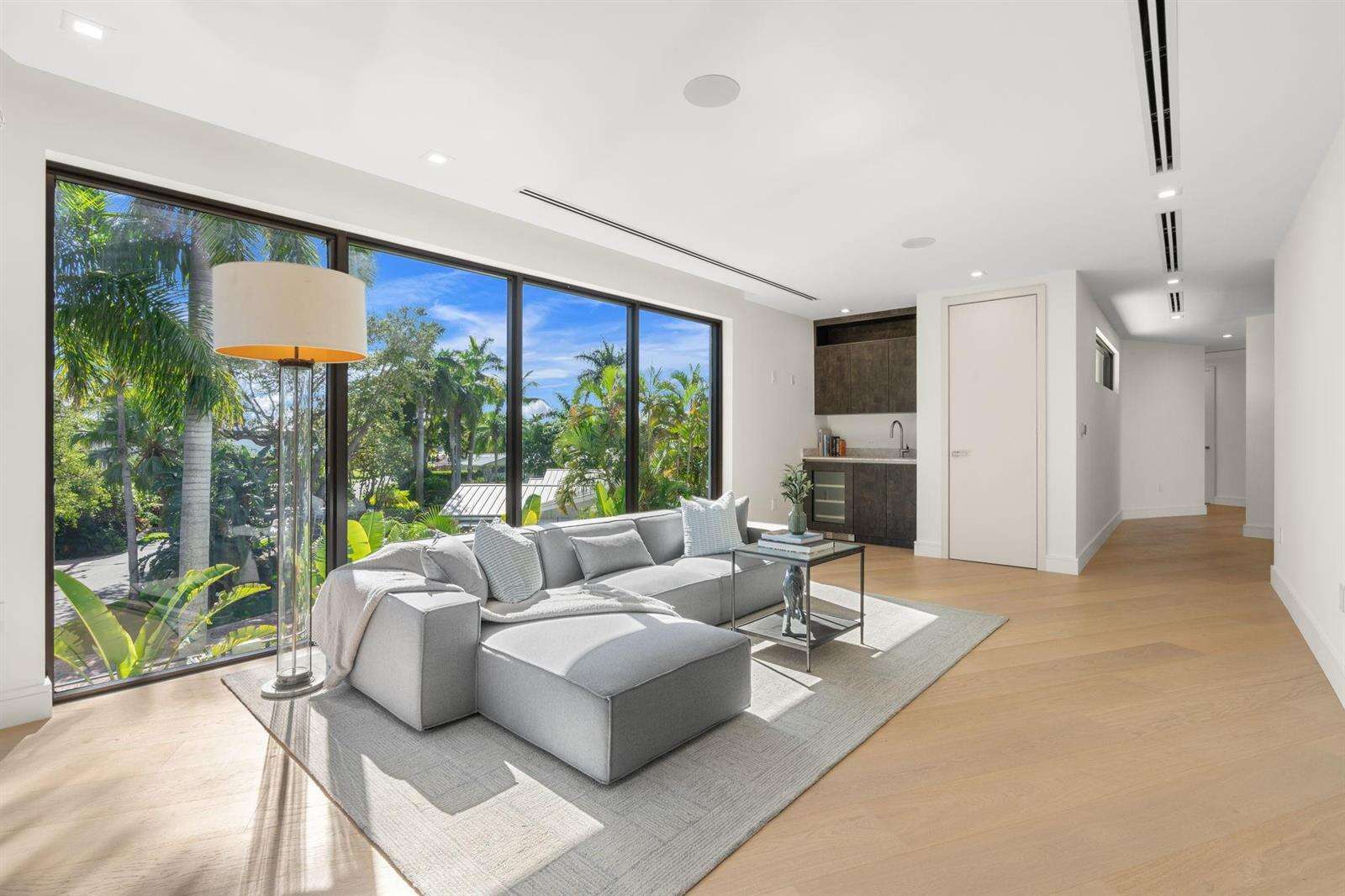 2035 Intracoastal, Fort Lauderdale, FL 33305 - For Sale photo 36