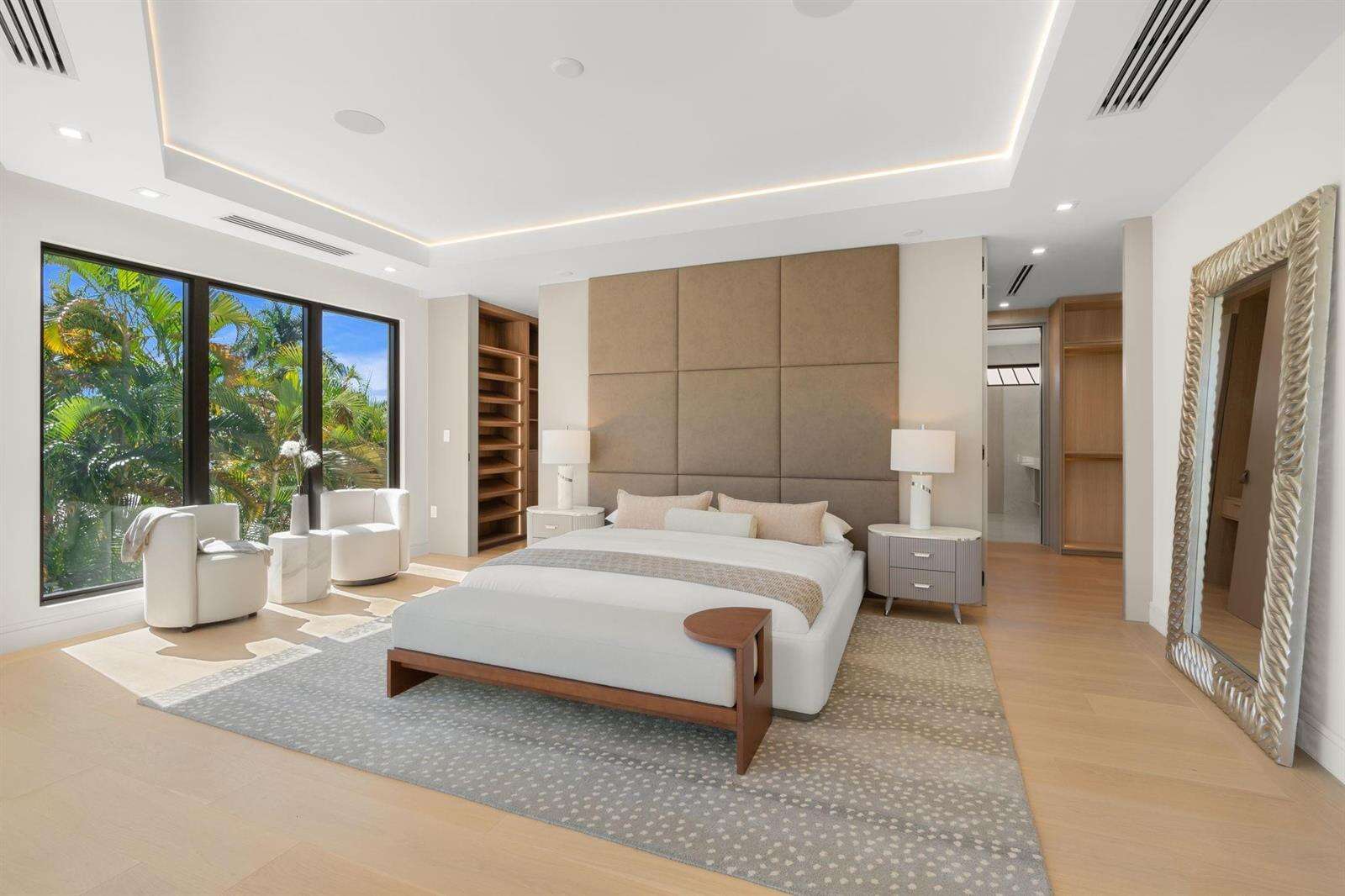 2035 Intracoastal, Fort Lauderdale, FL 33305 - For Sale photo 38
