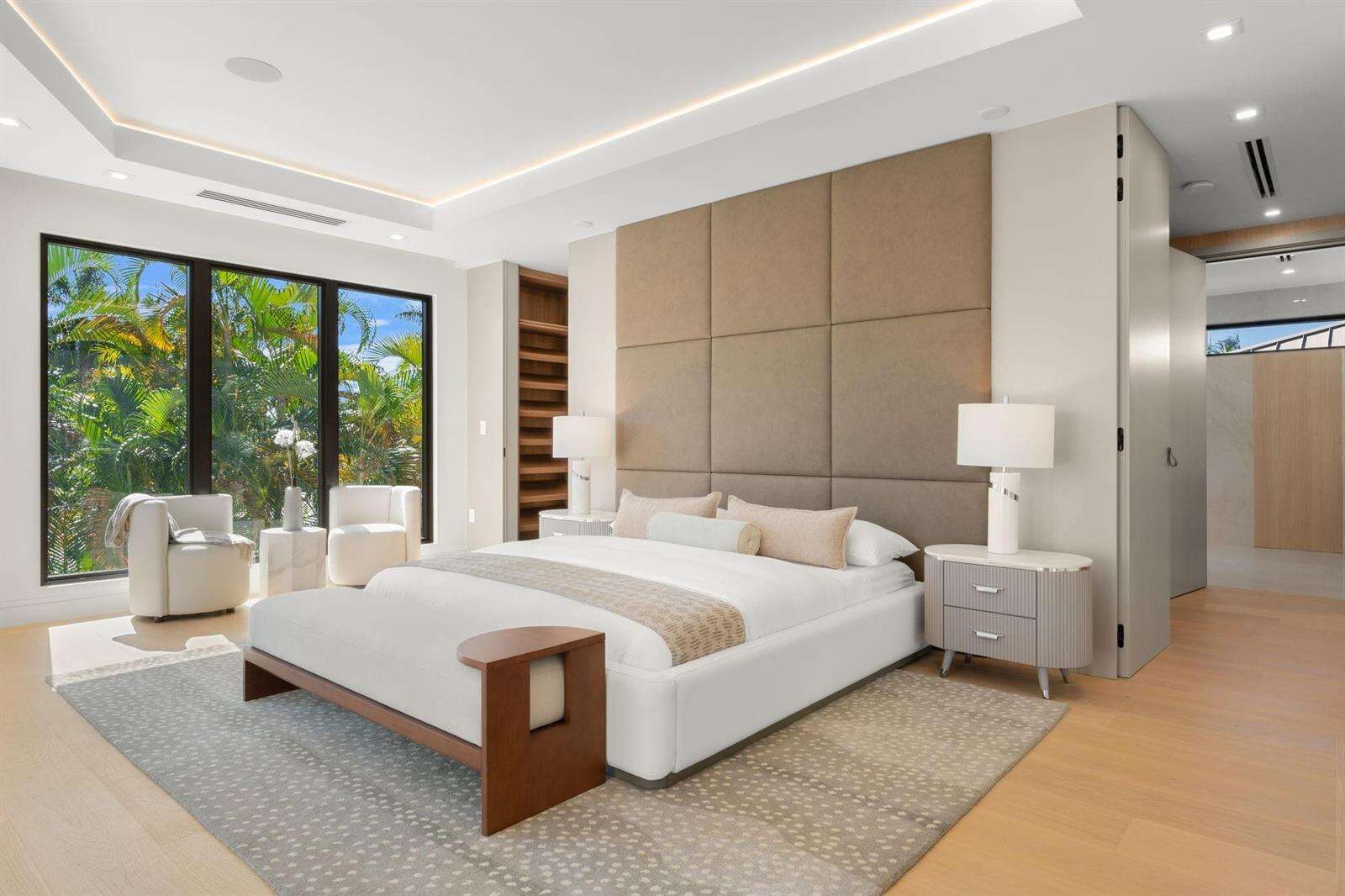 2035 Intracoastal, Fort Lauderdale, FL 33305 - For Sale photo 40
